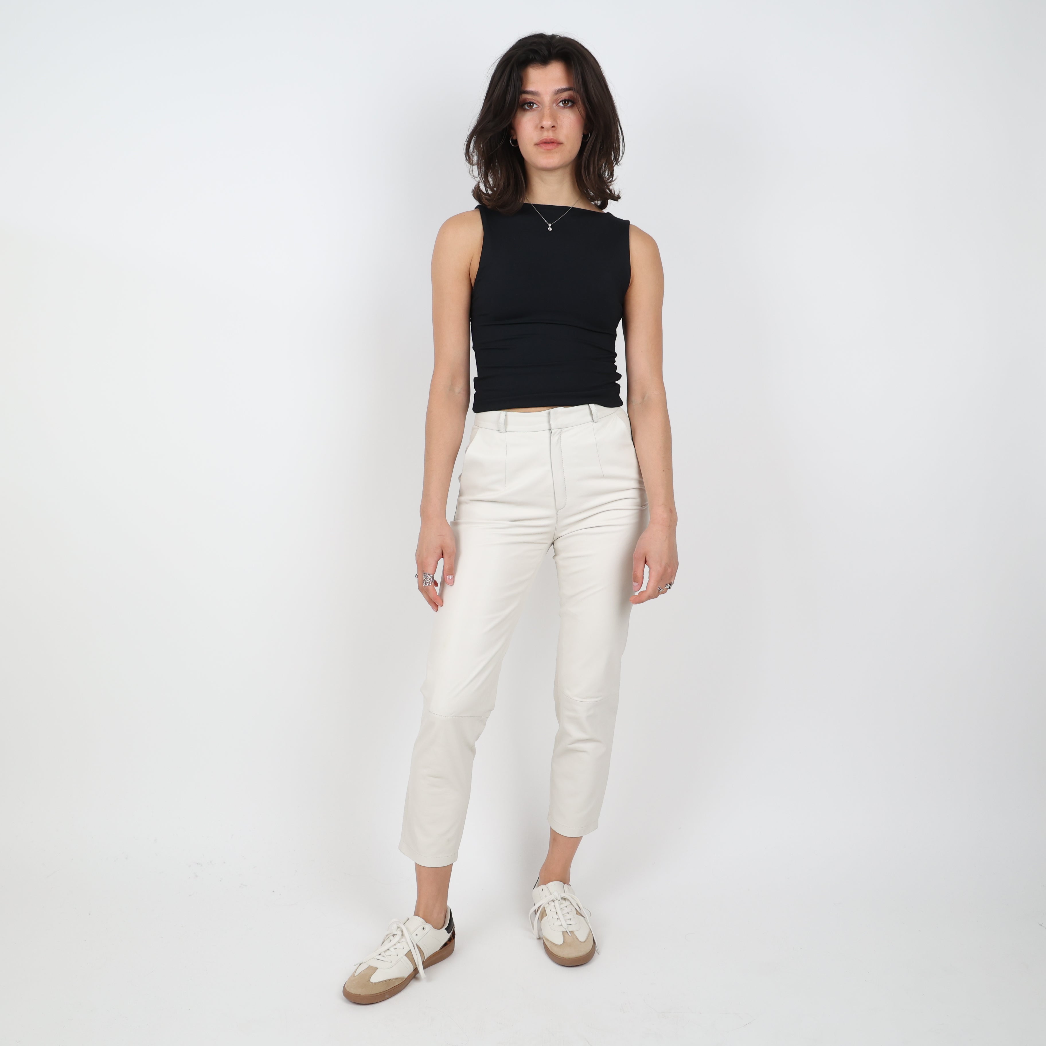 Trousers, UK Size 6