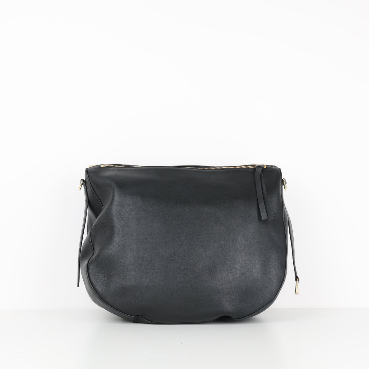 Bag , UK Size One Size