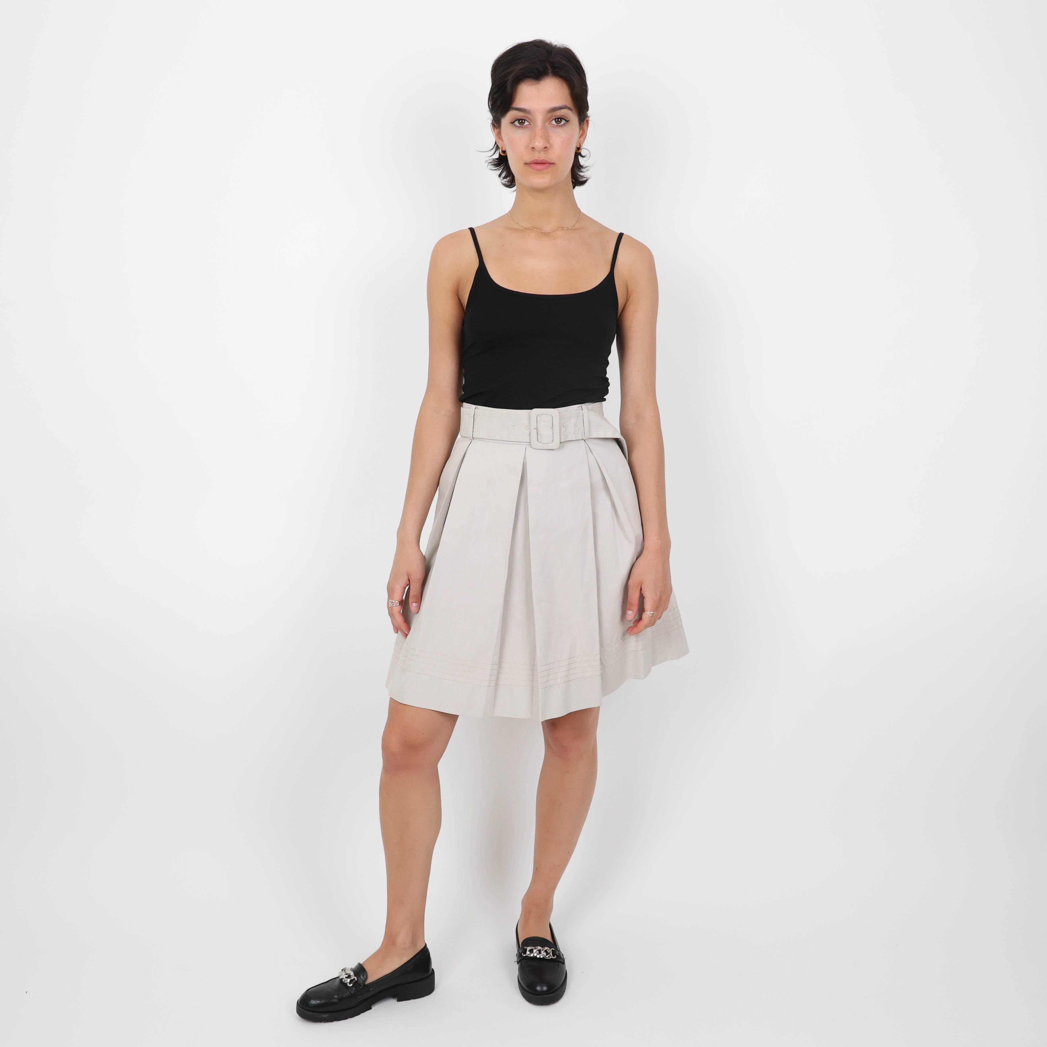 Skirt, UK Size 8