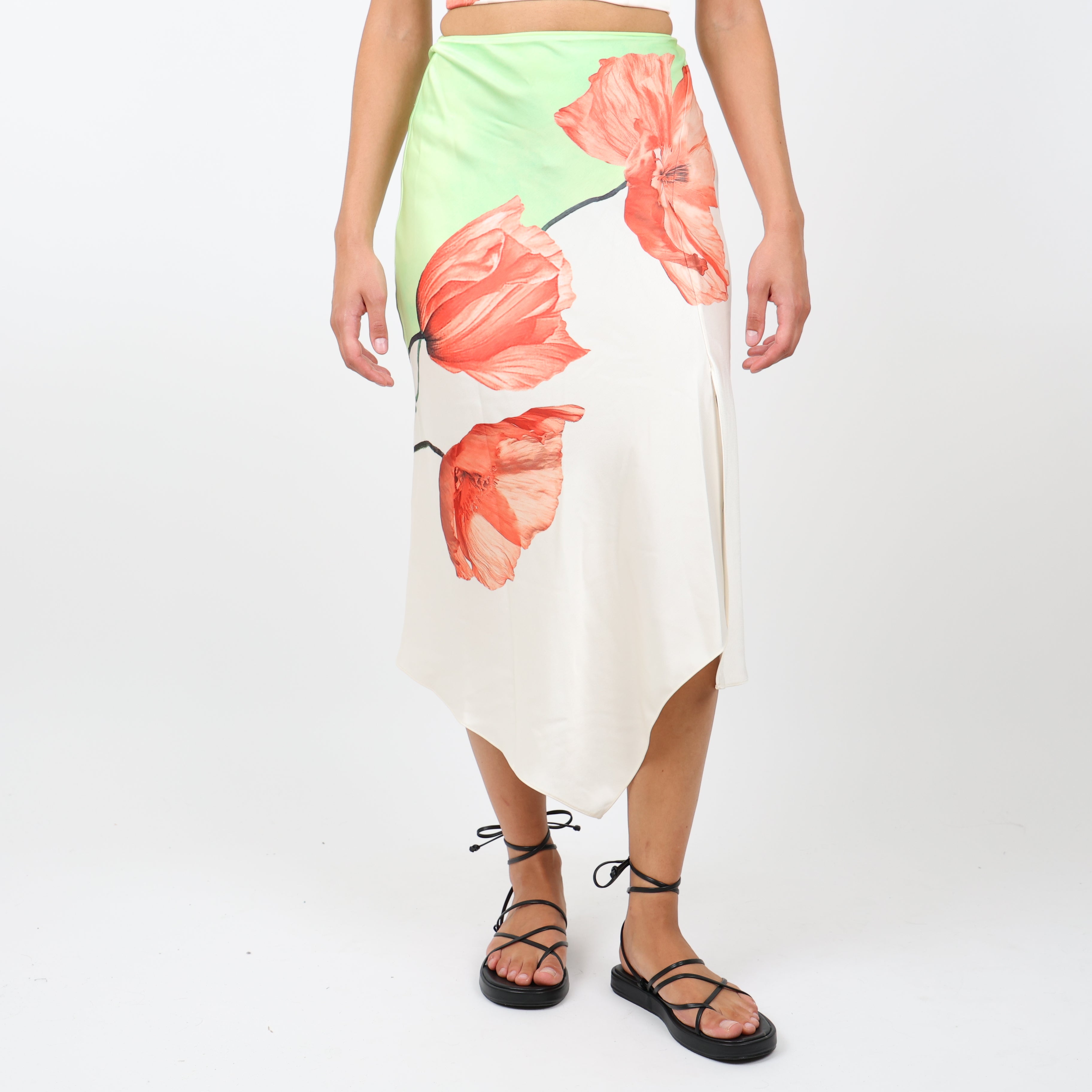 Co Ord, UK Size 6
