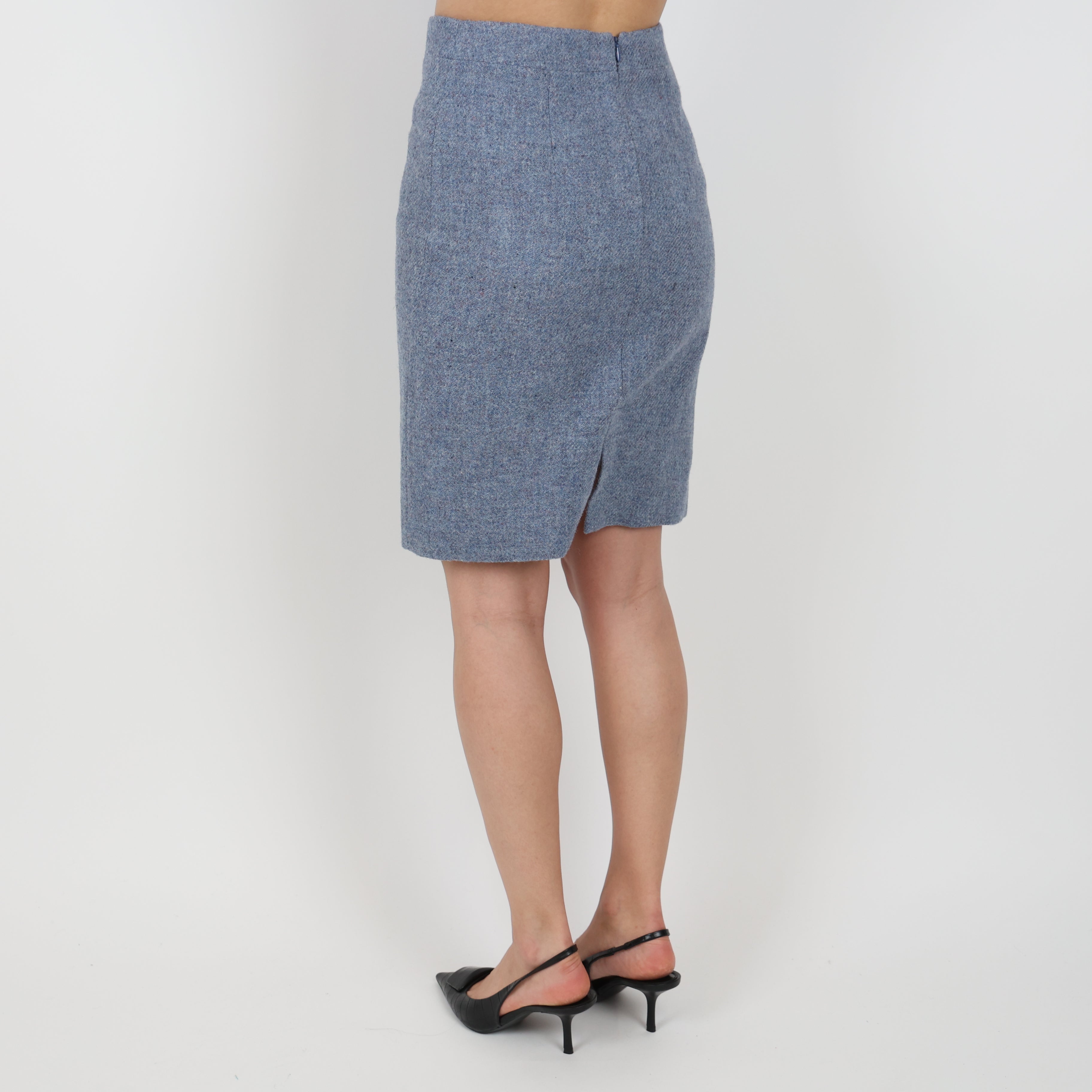 Skirt, UK Size 8