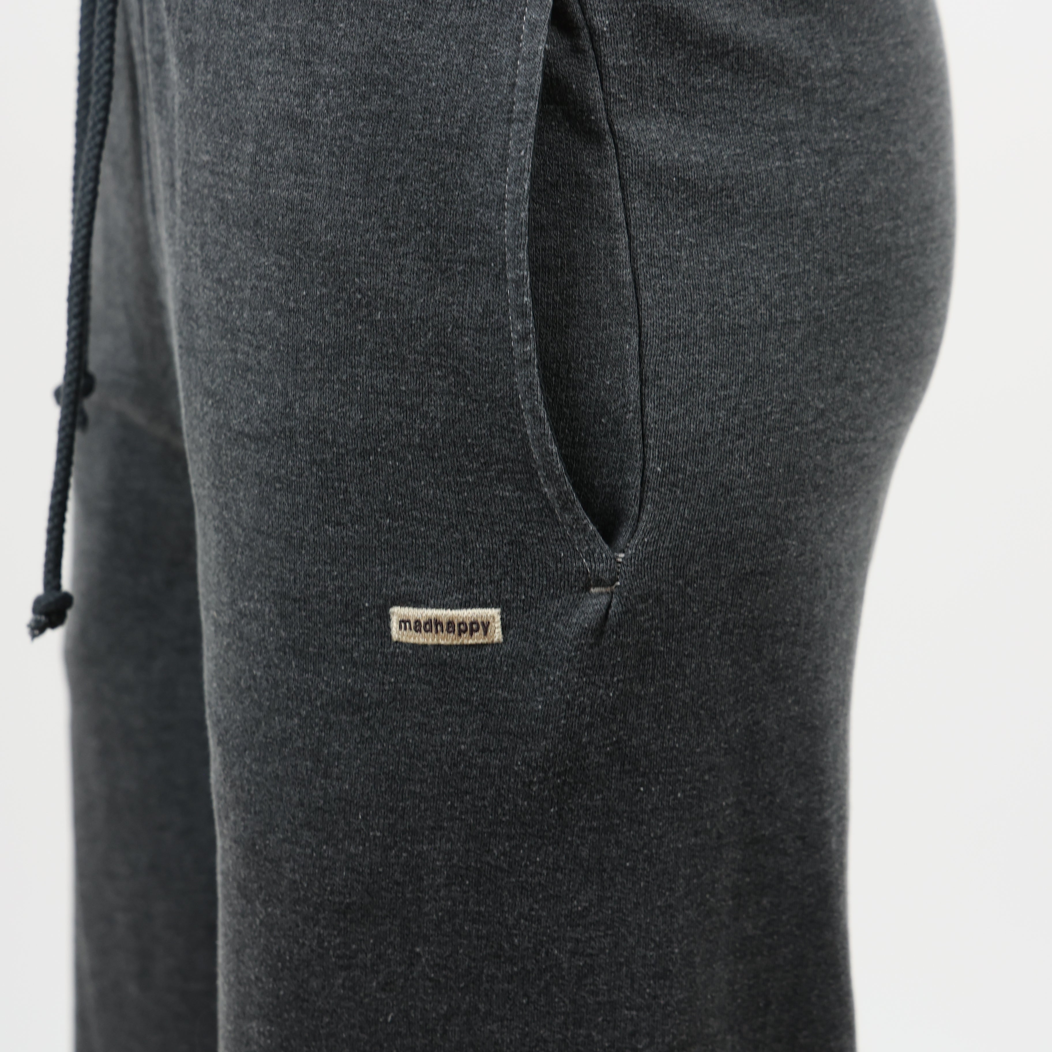 Athleisure, UK Size 8