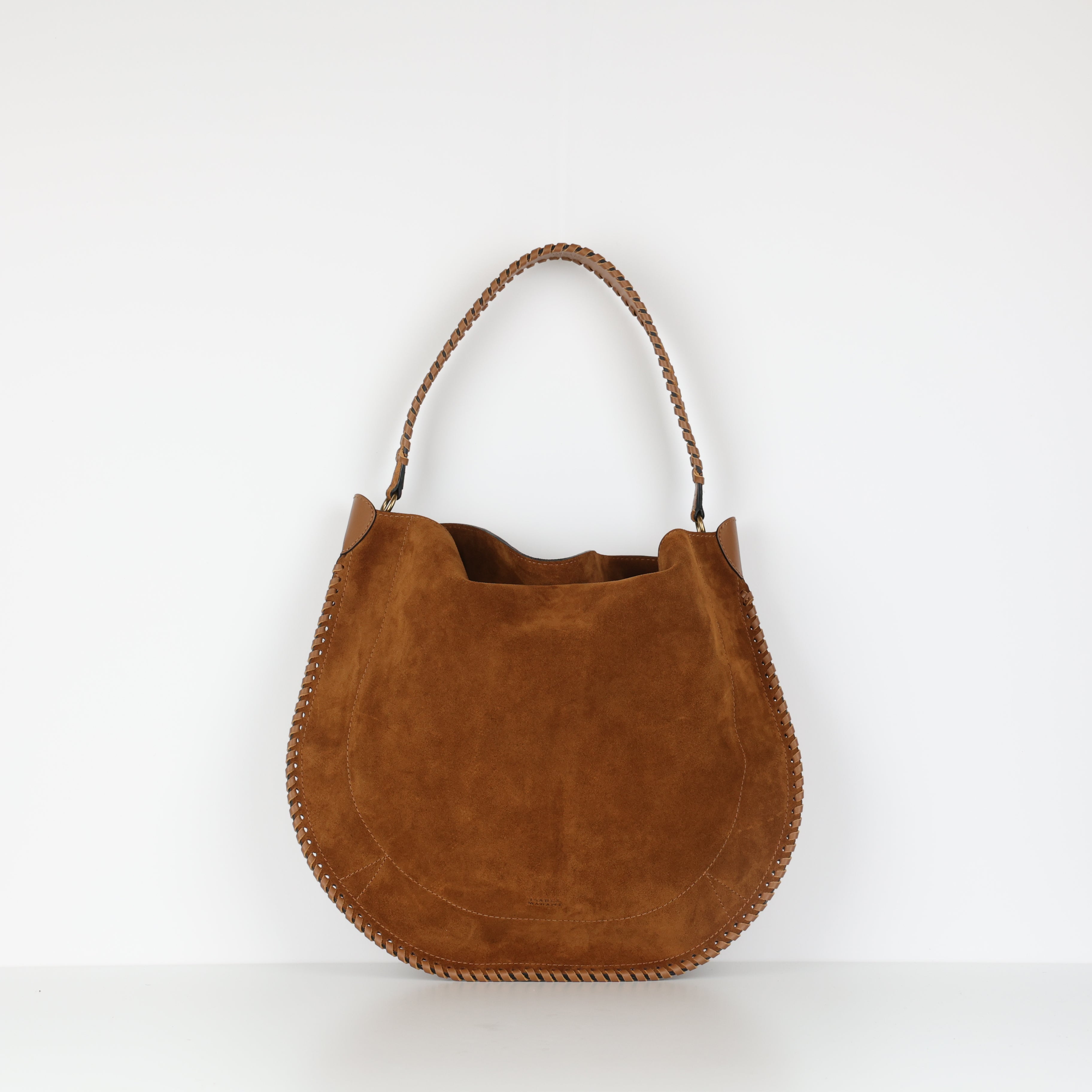 Bag , UK Size One Size