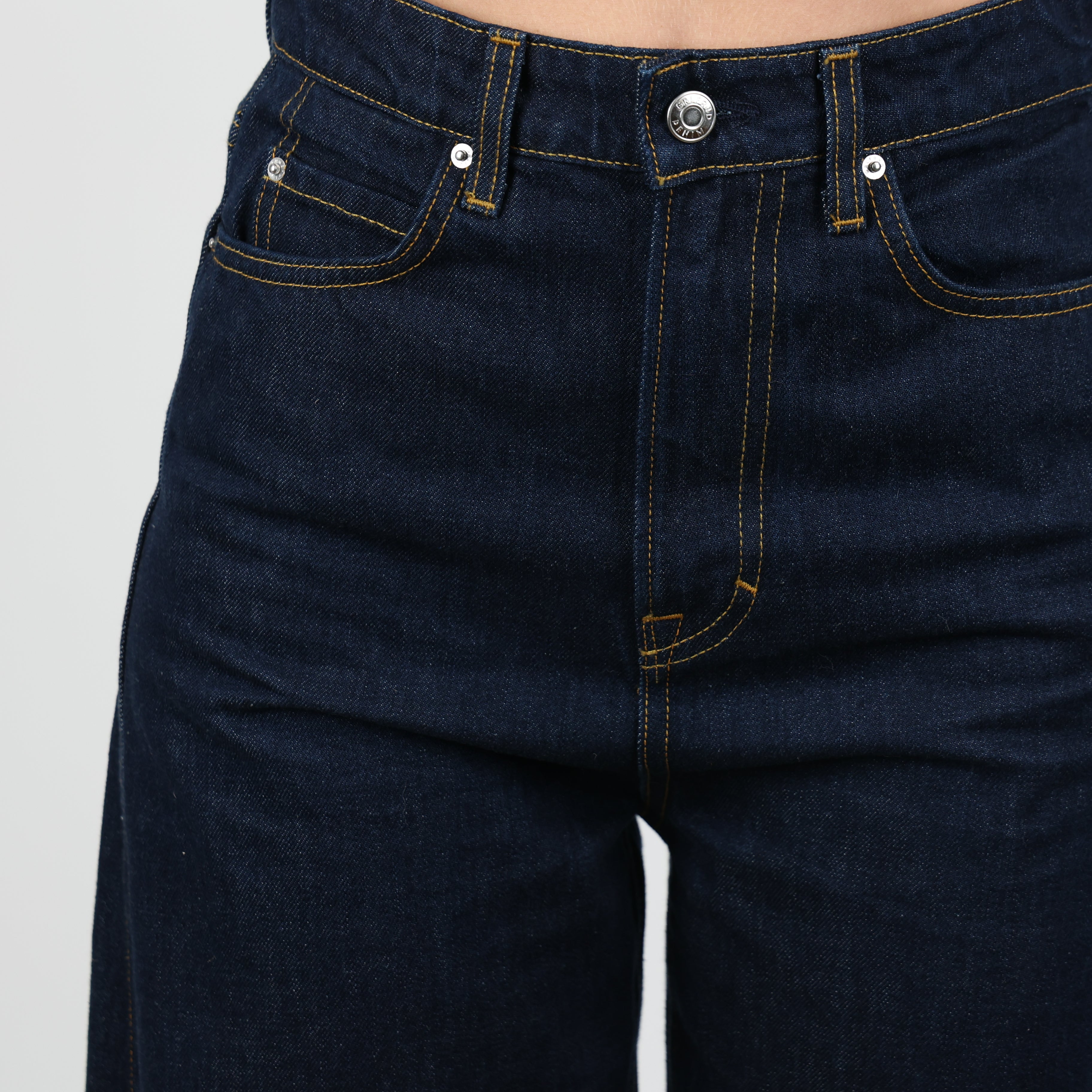 Jeans, Waist 27