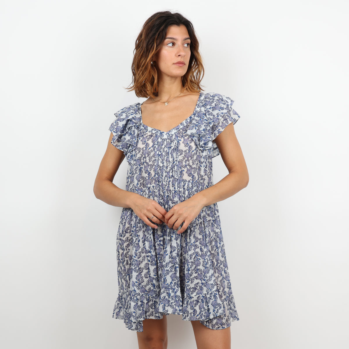 Dress, UK Size 8