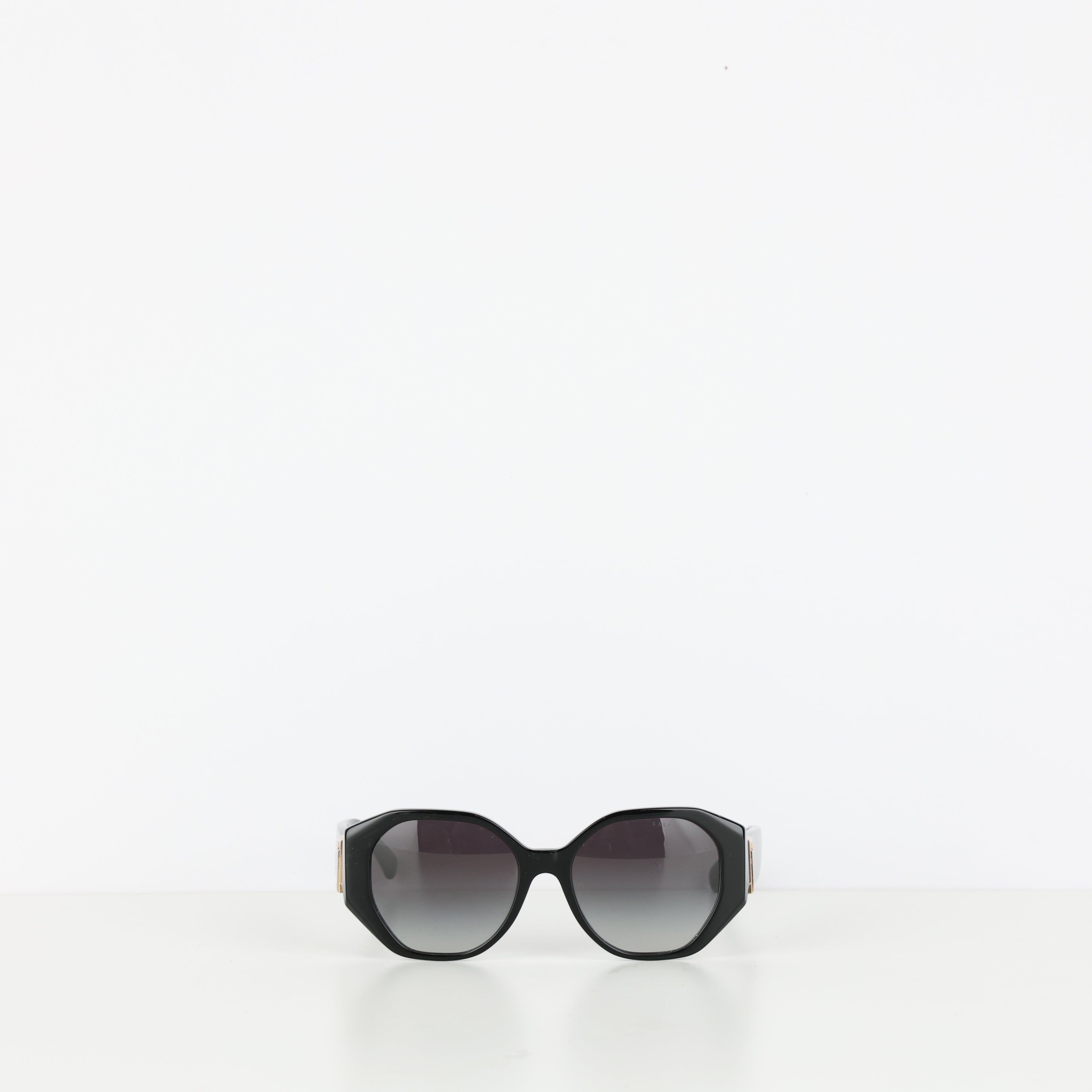 Sunglasses, UK Size One Size