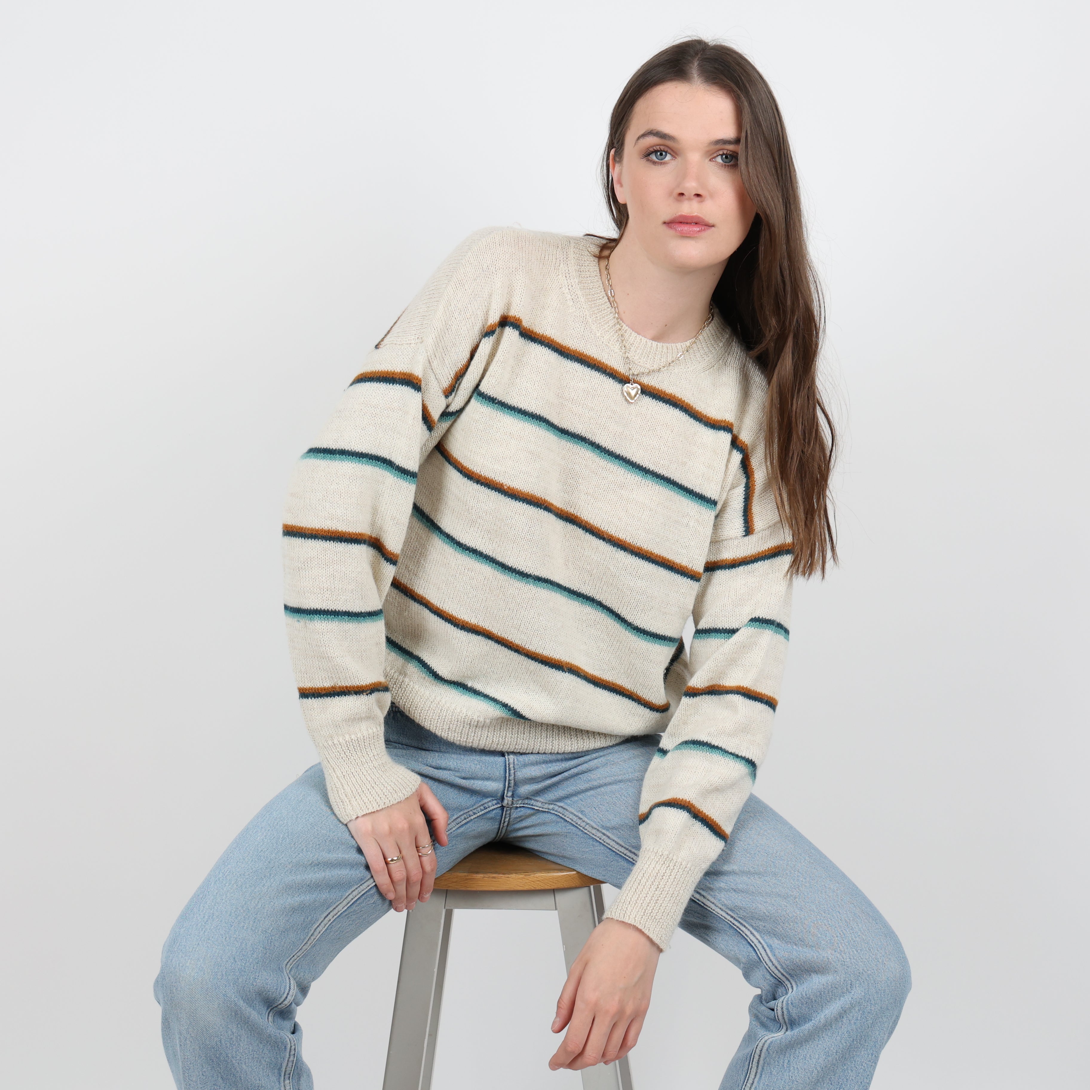 Knitwear, UK Size 12