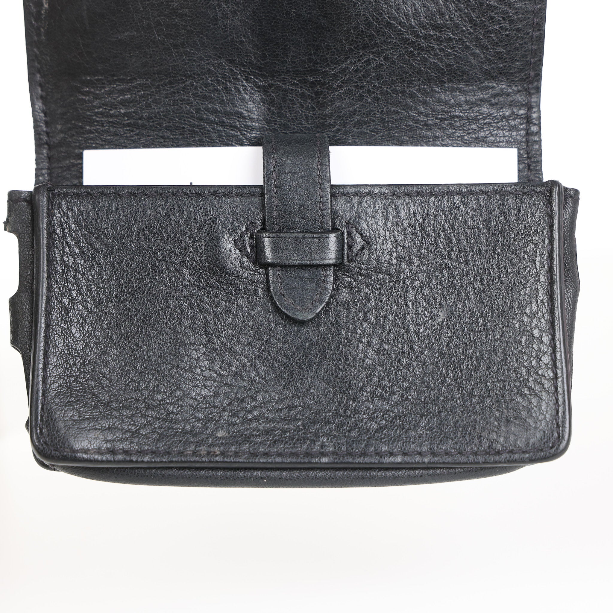 Bag , UK Size One Size