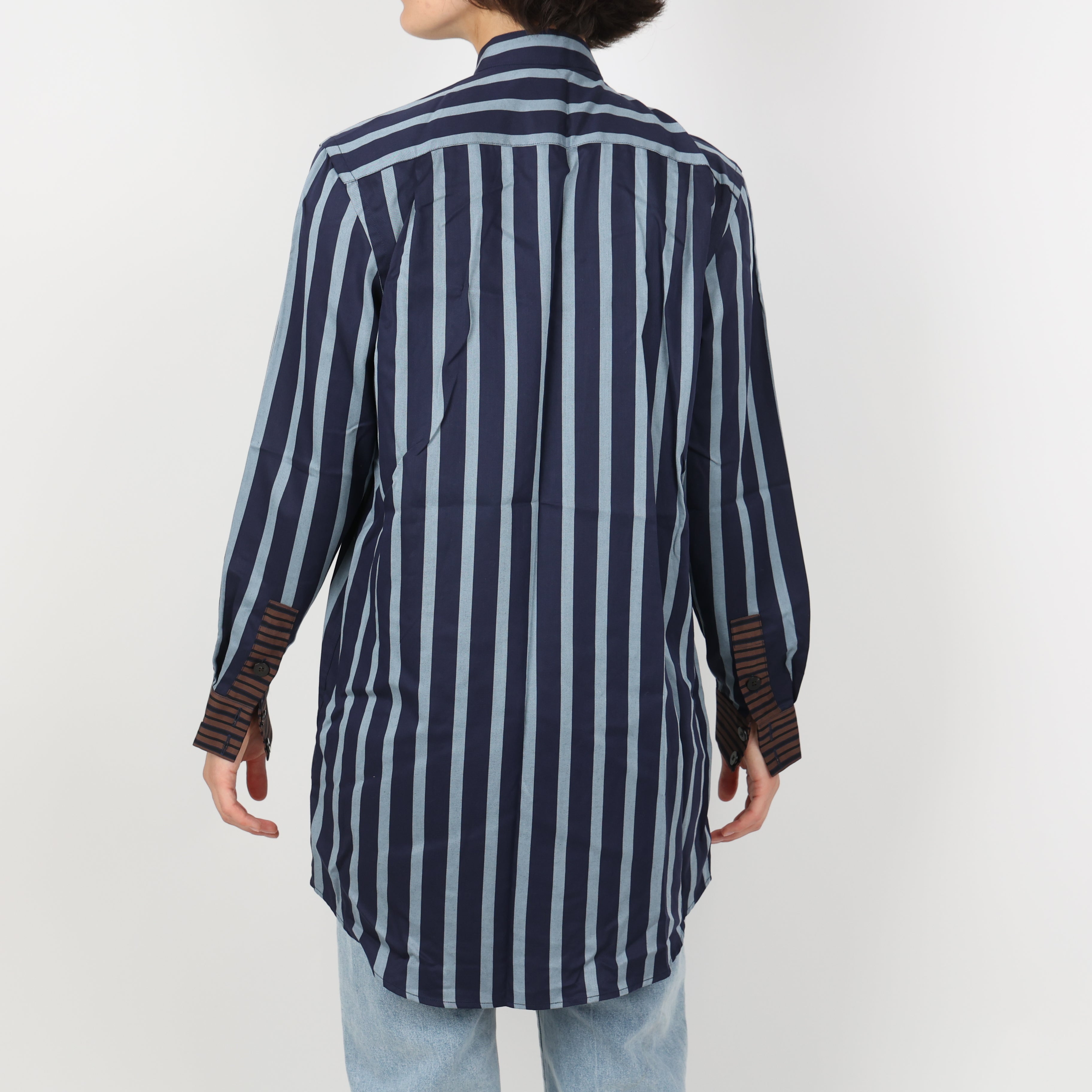 Shirt, UK Size 12