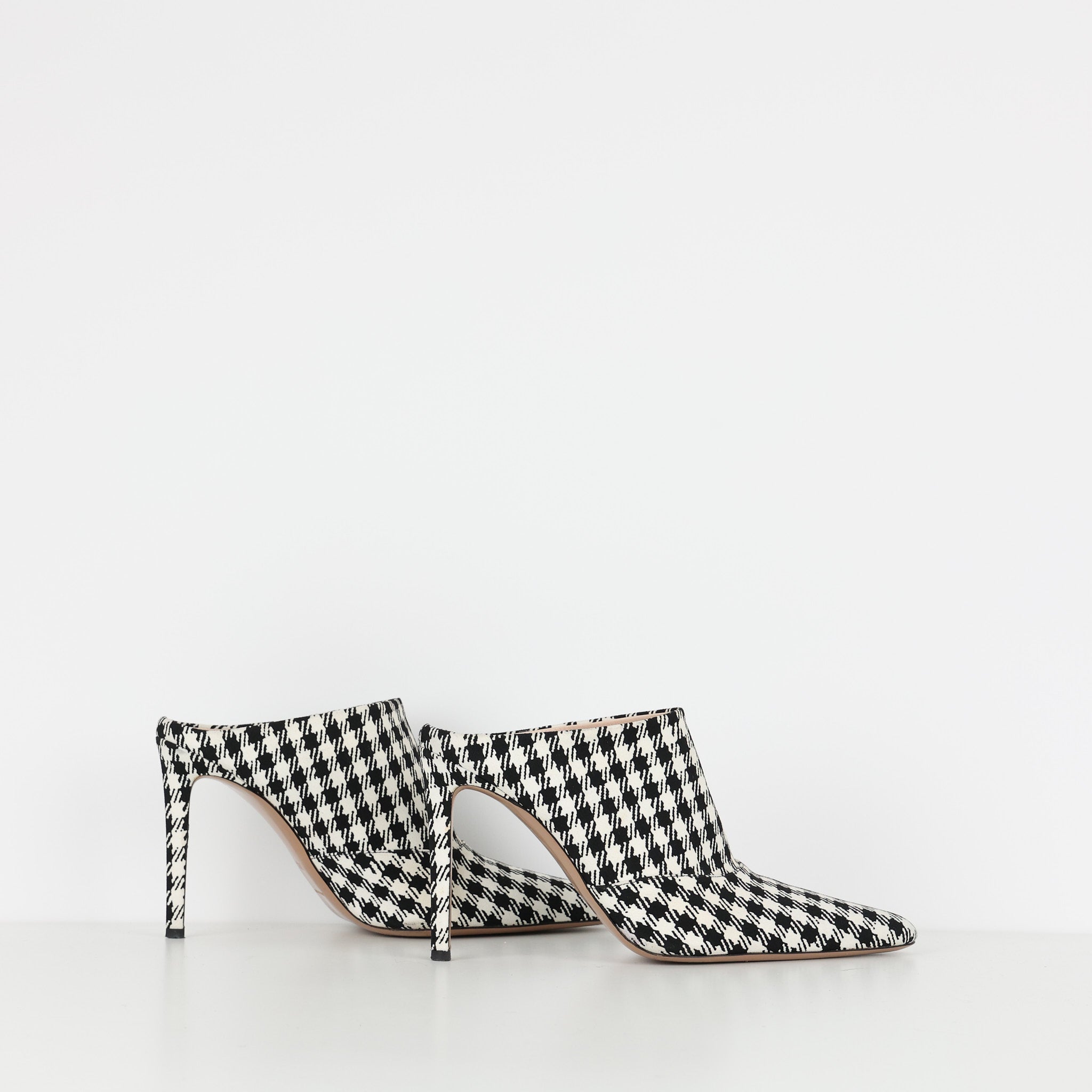 Shoes, Shoe Size 39.5