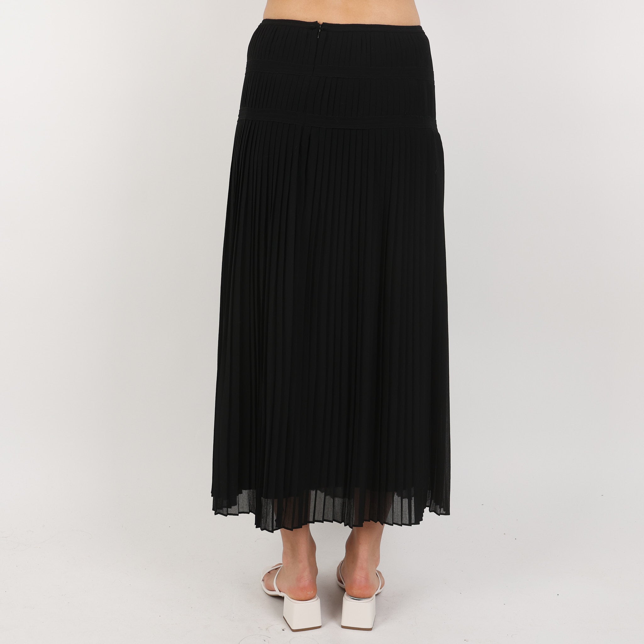 Skirt, UK Size 10