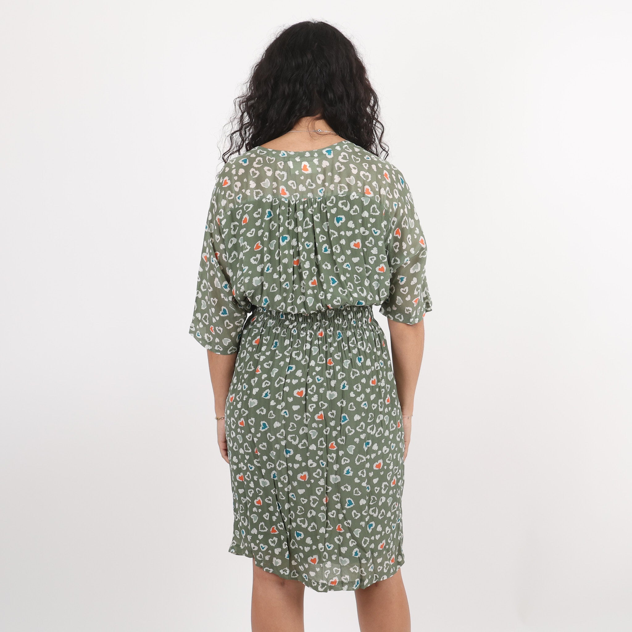 Dress, UK Size 10