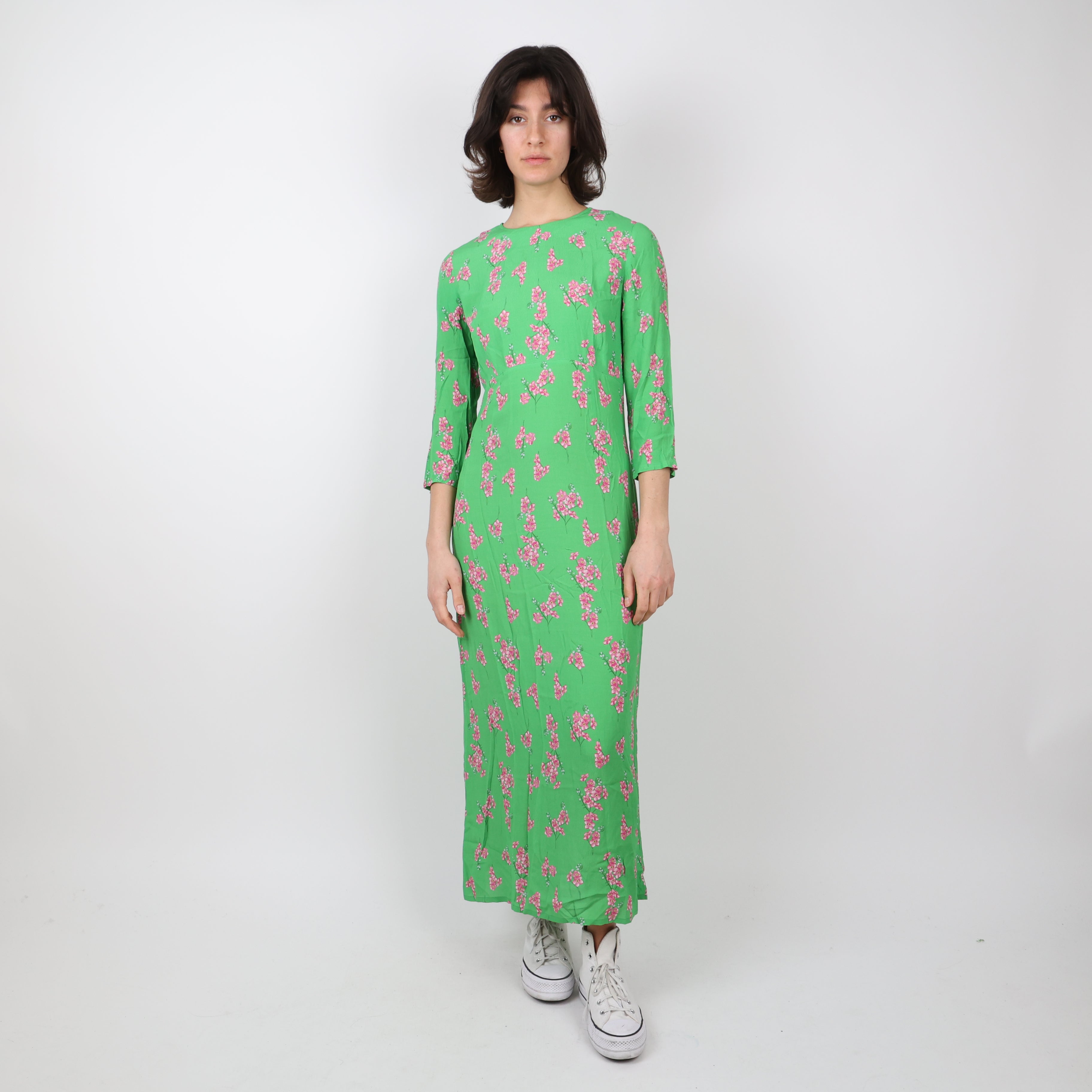 Dress, UK Size 8