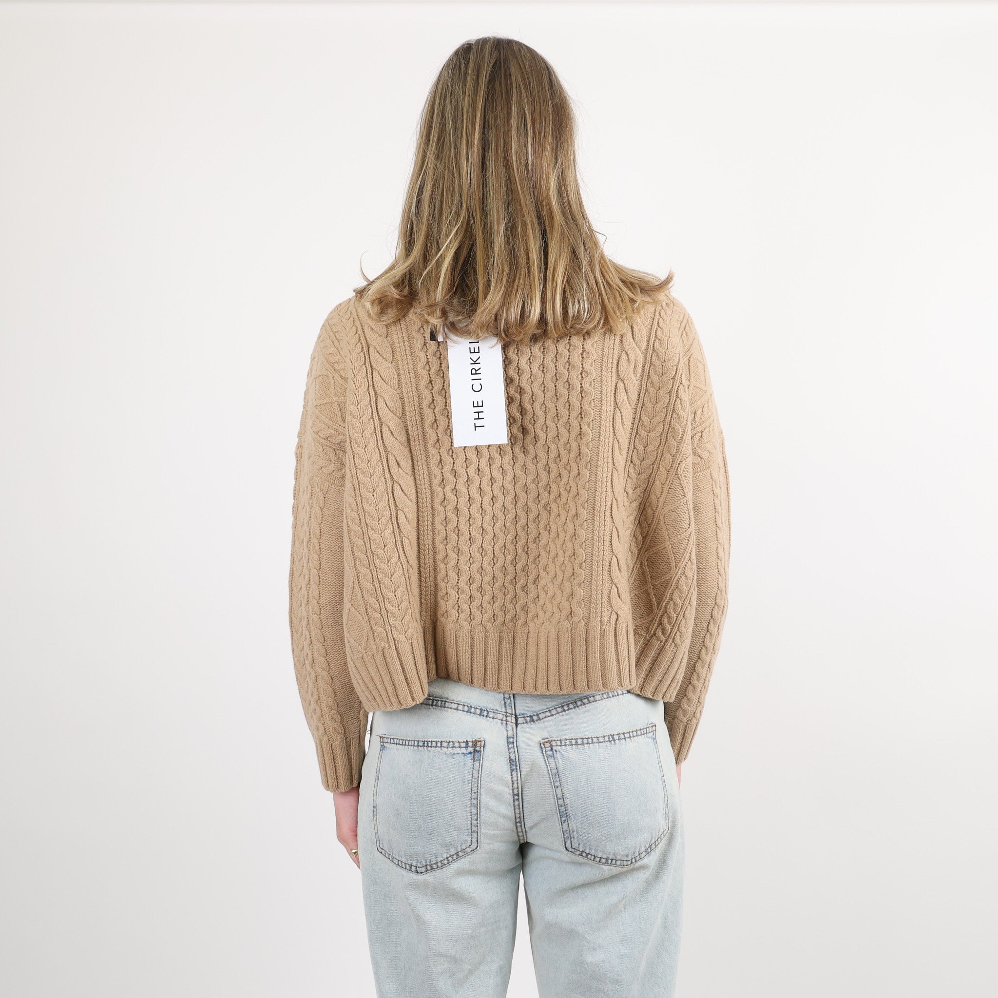 Knitwear, UK Size 12