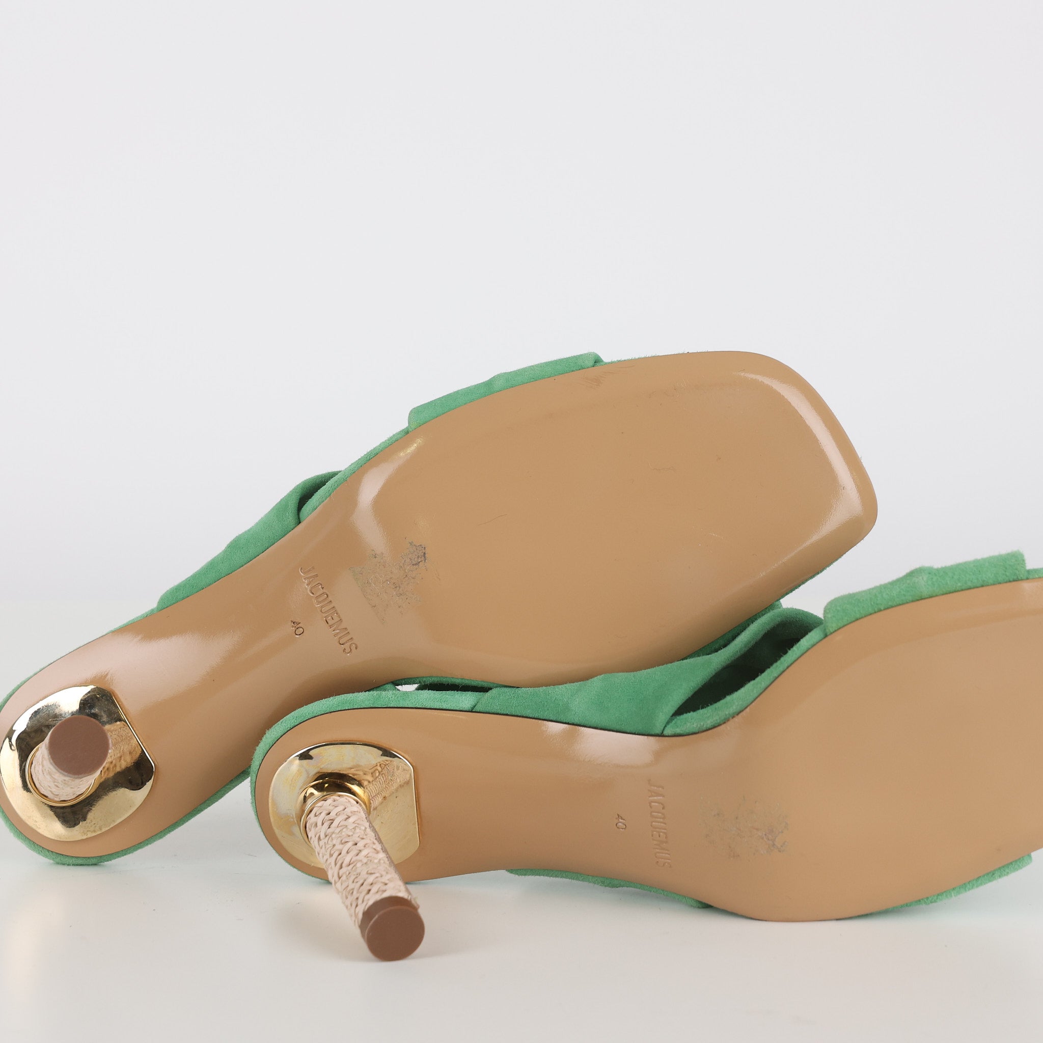 Shoes, Shoe Size 40