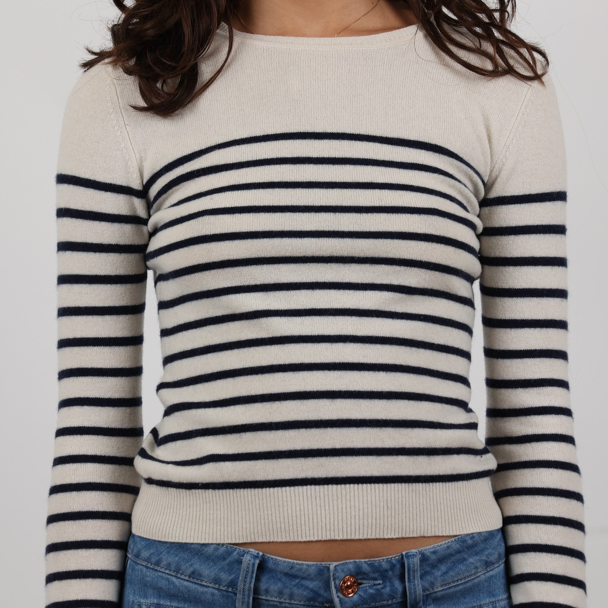 Knitwear, UK Size 8