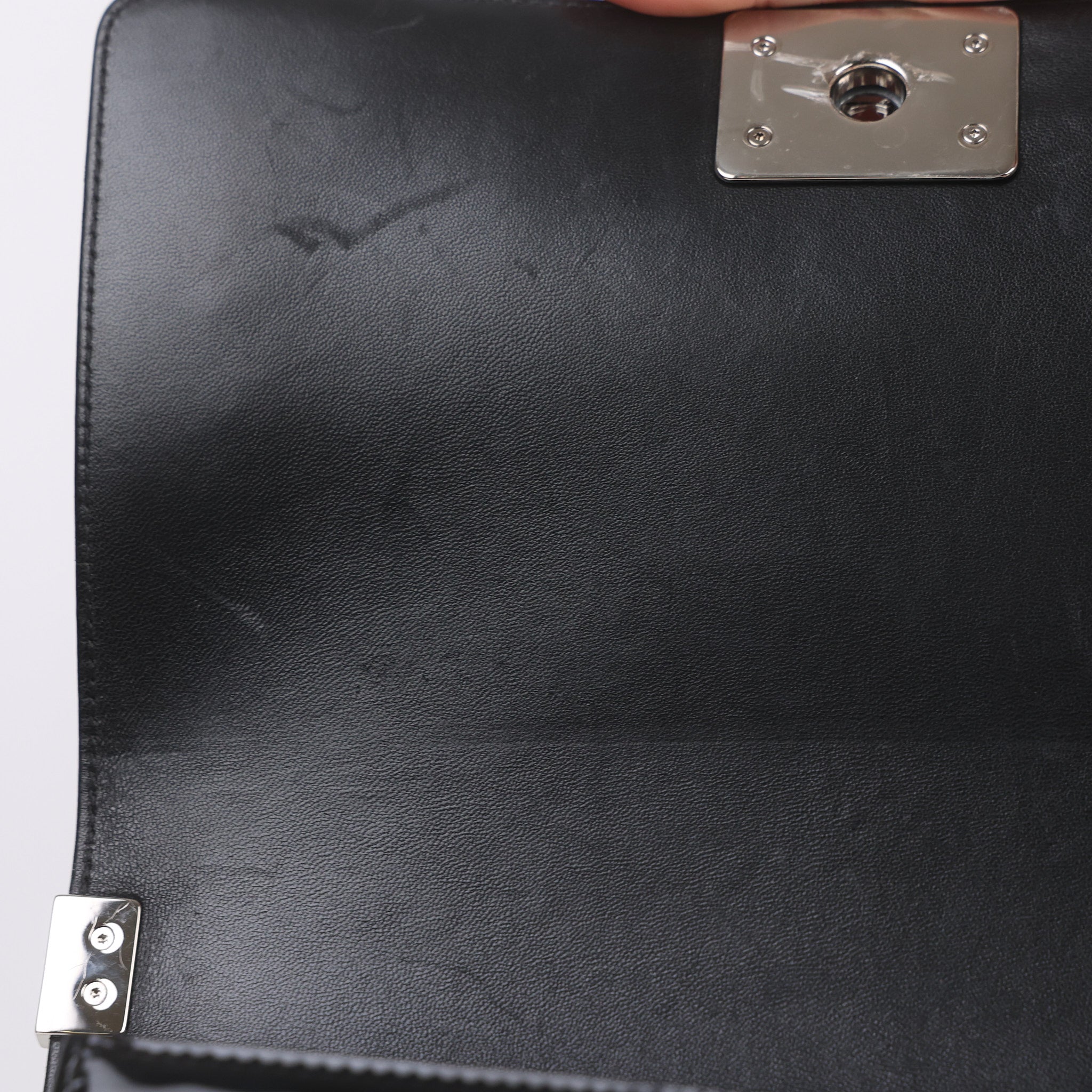 Bag , UK Size One Size