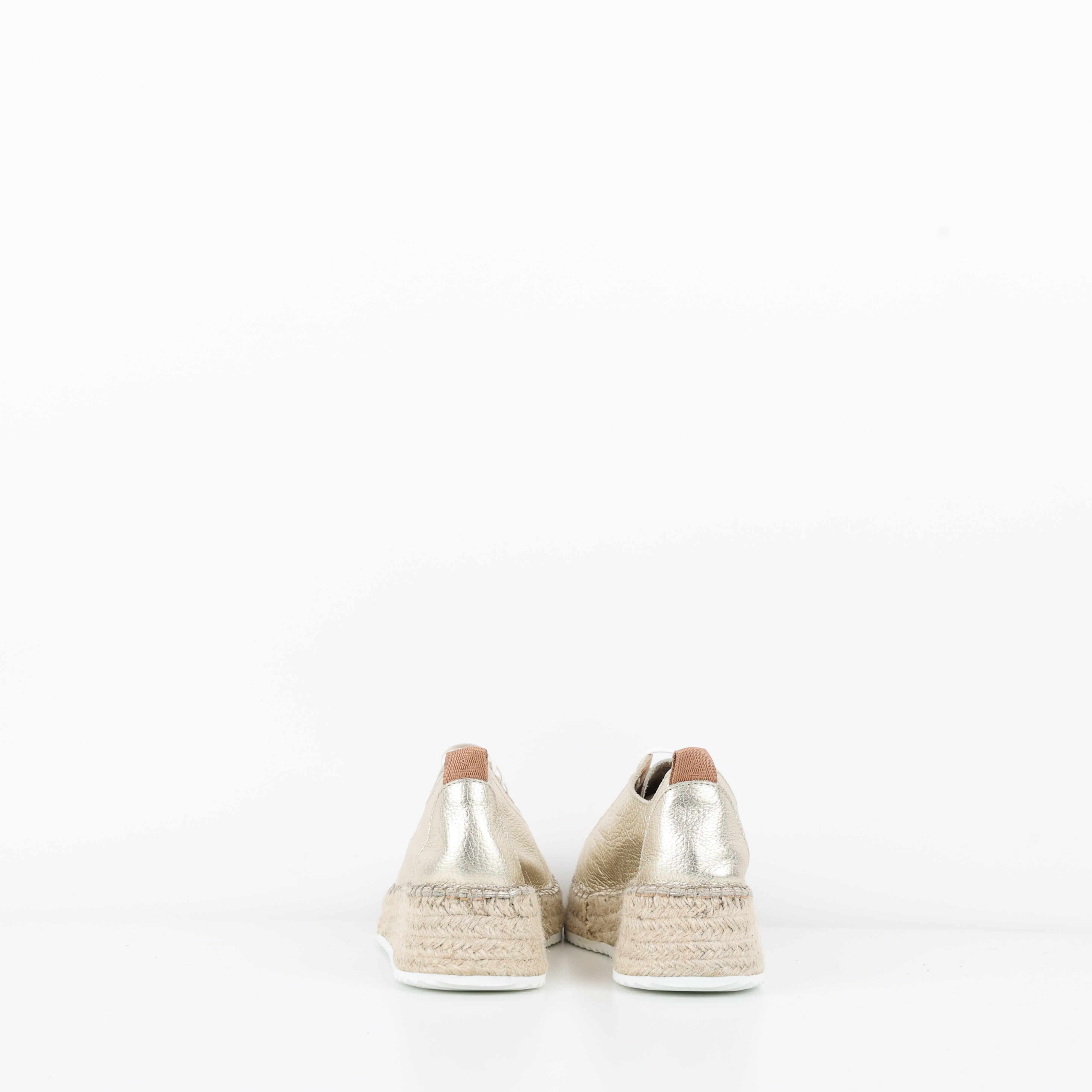 Trainers , Shoe Size 41