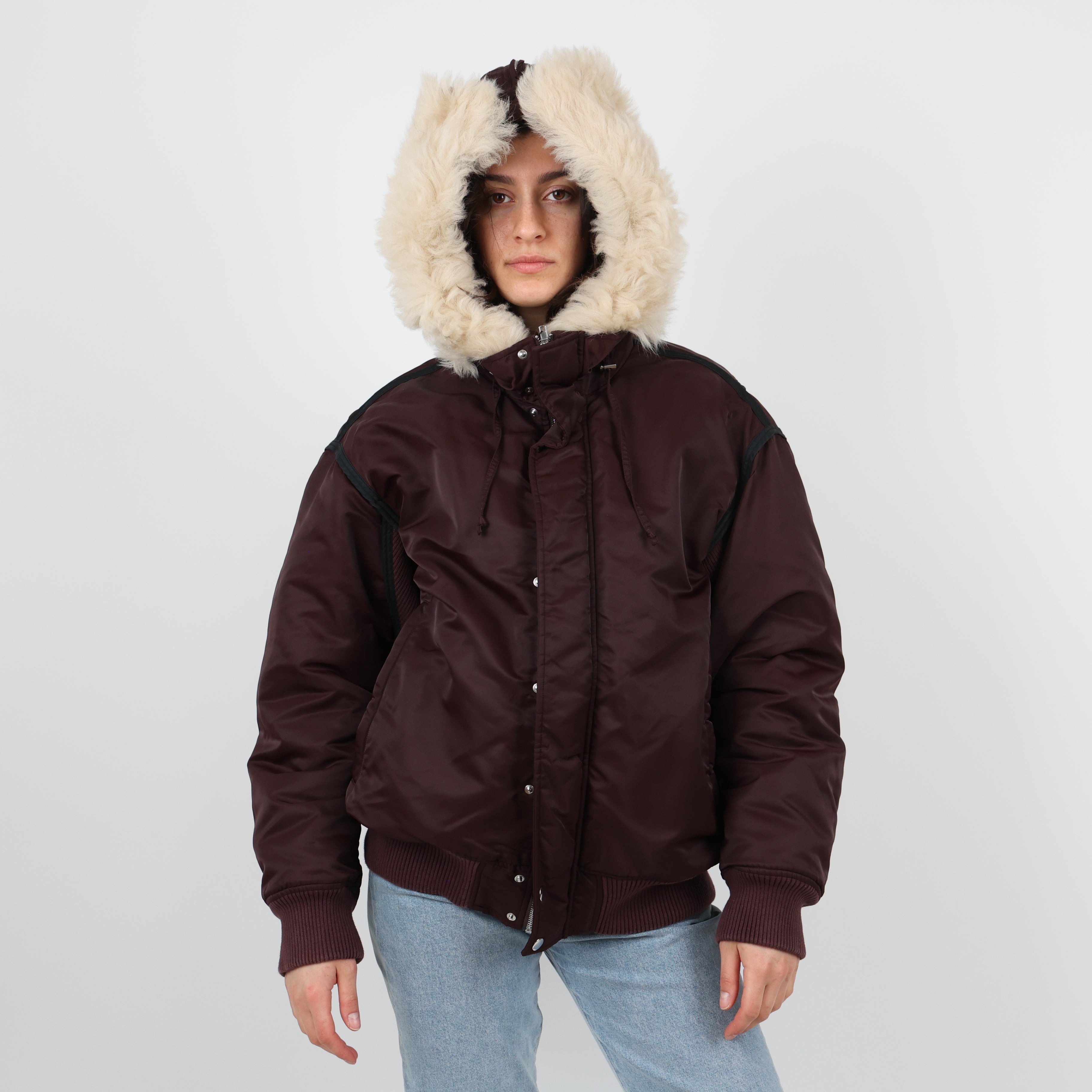 Coat, UK Size 14