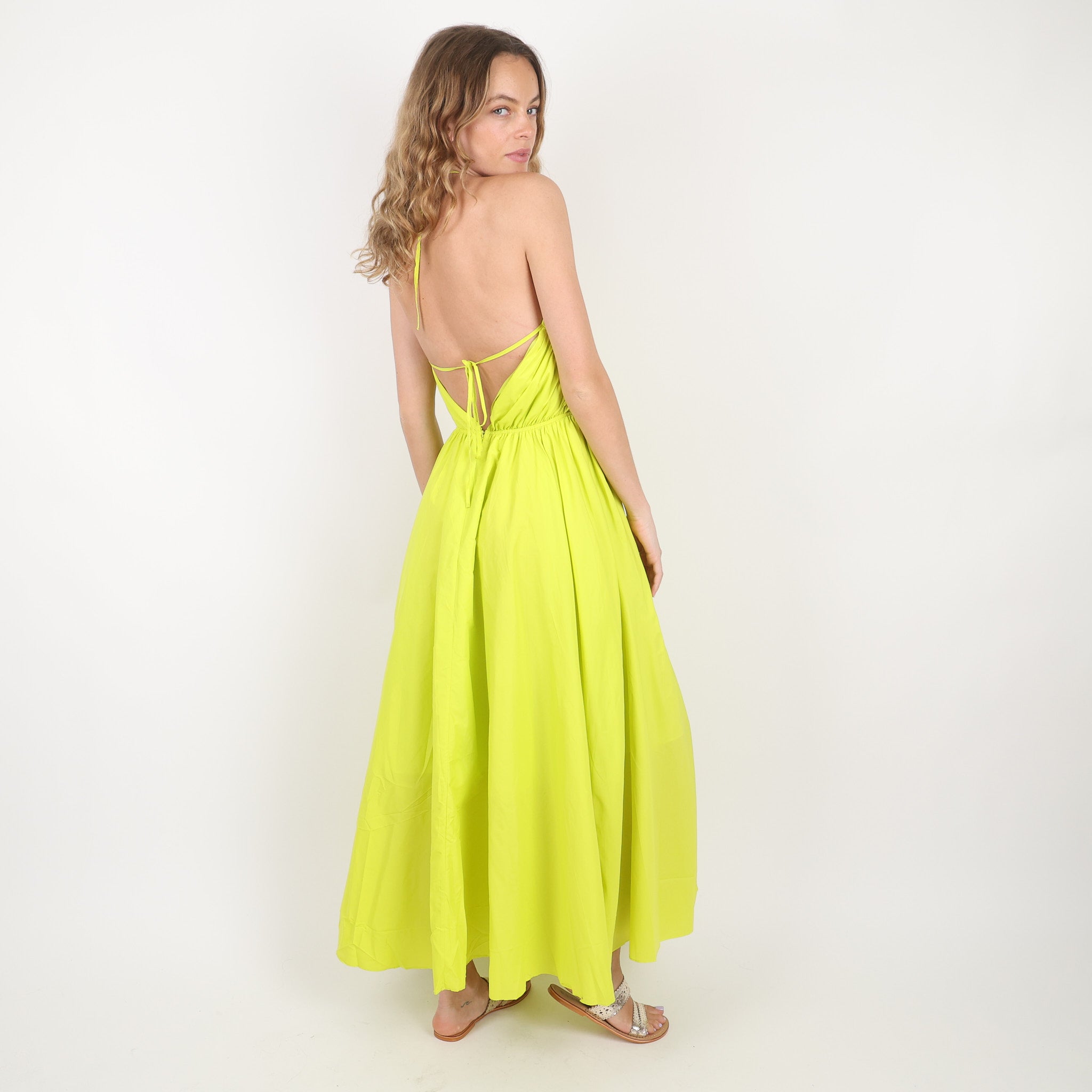 Dress, UK Size 6