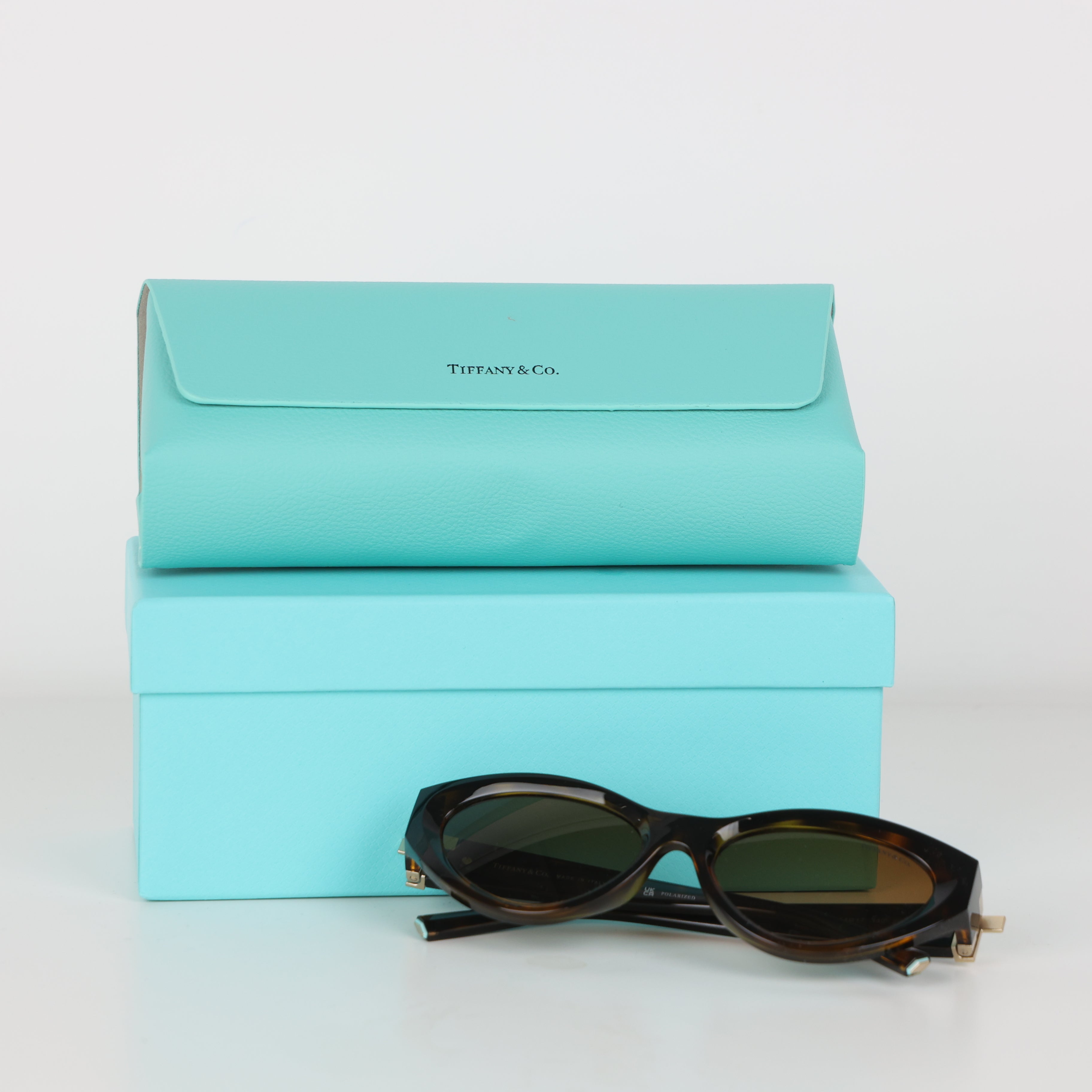Sunglasses, UK Size One Size