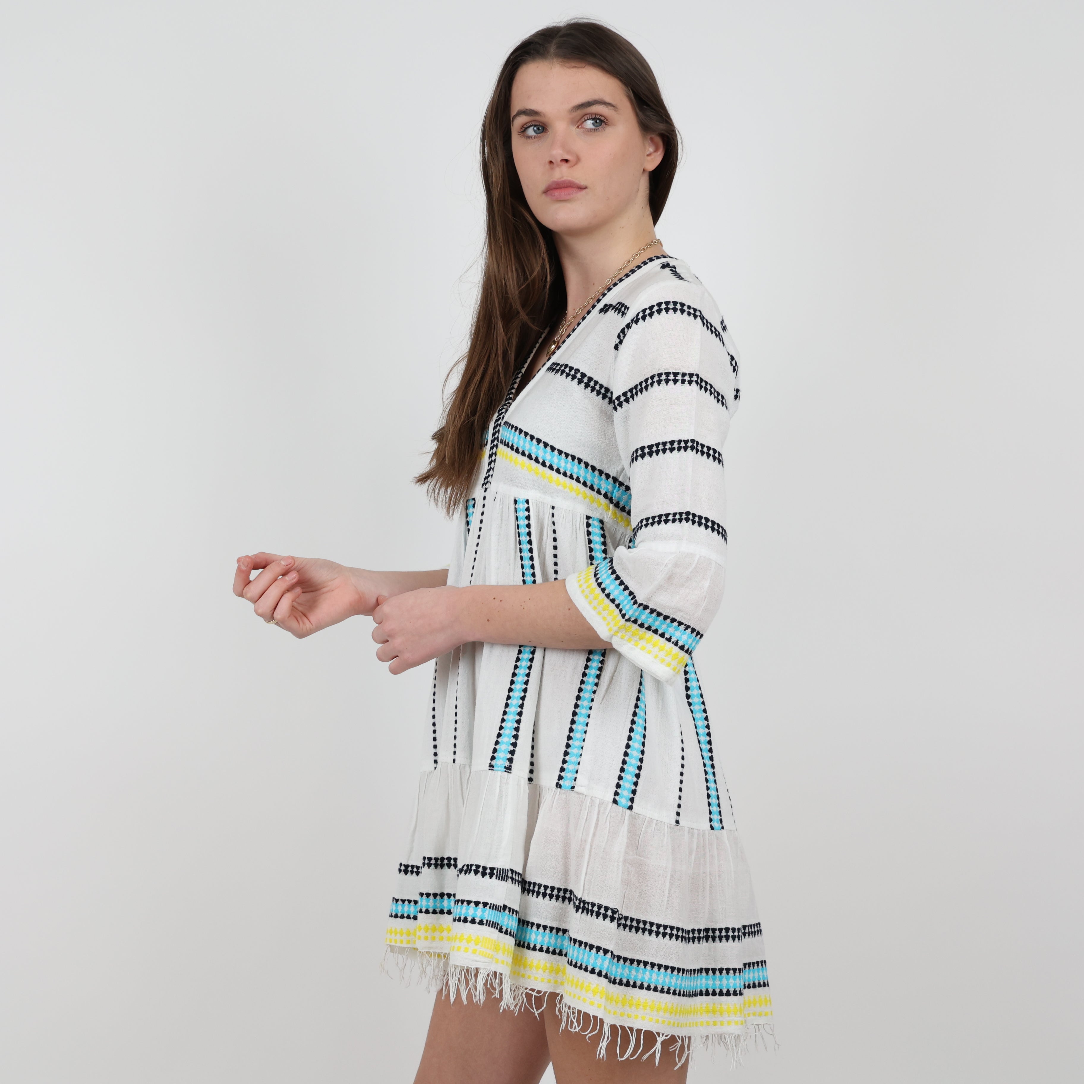 Dress, UK Size 8