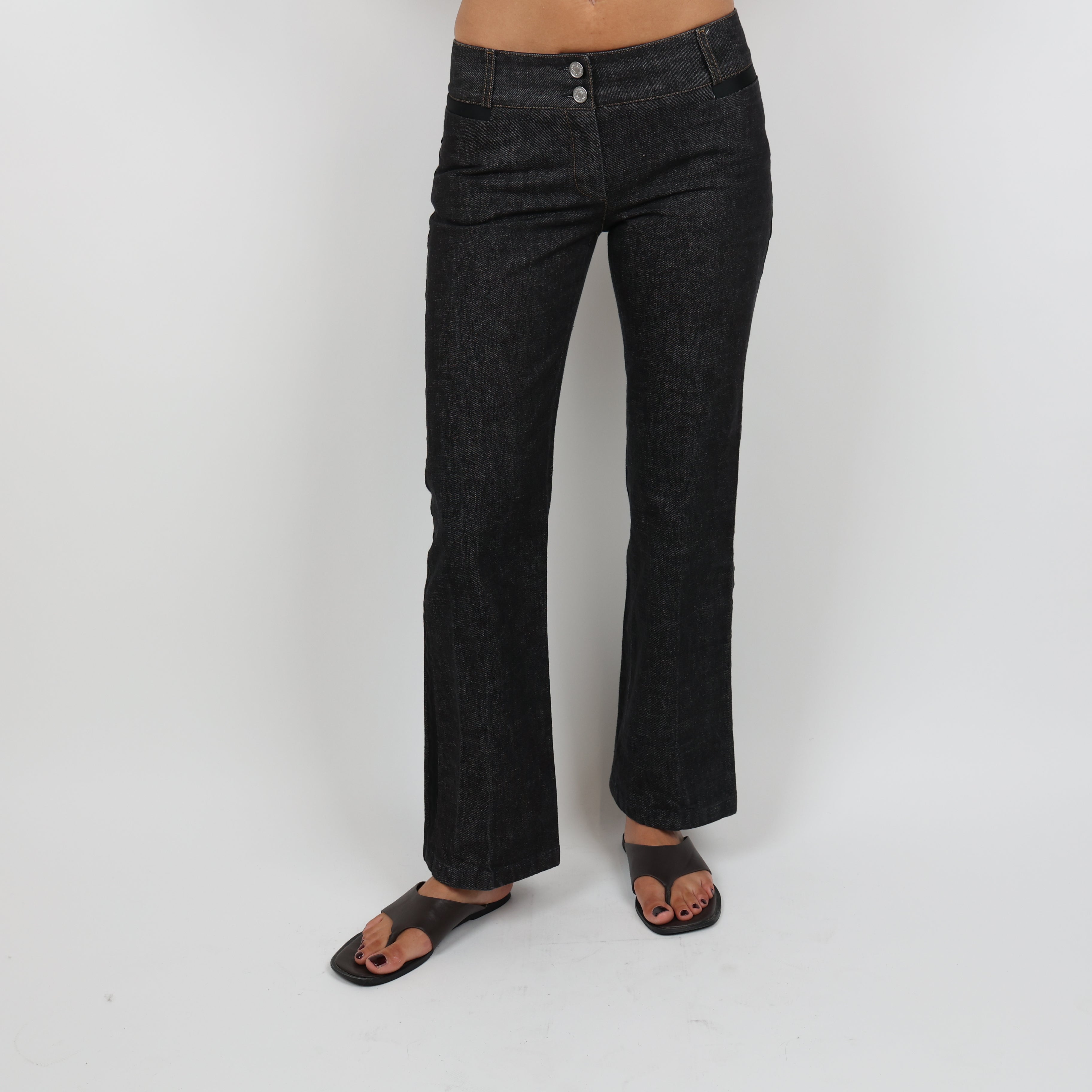 Trousers, UK Size 10