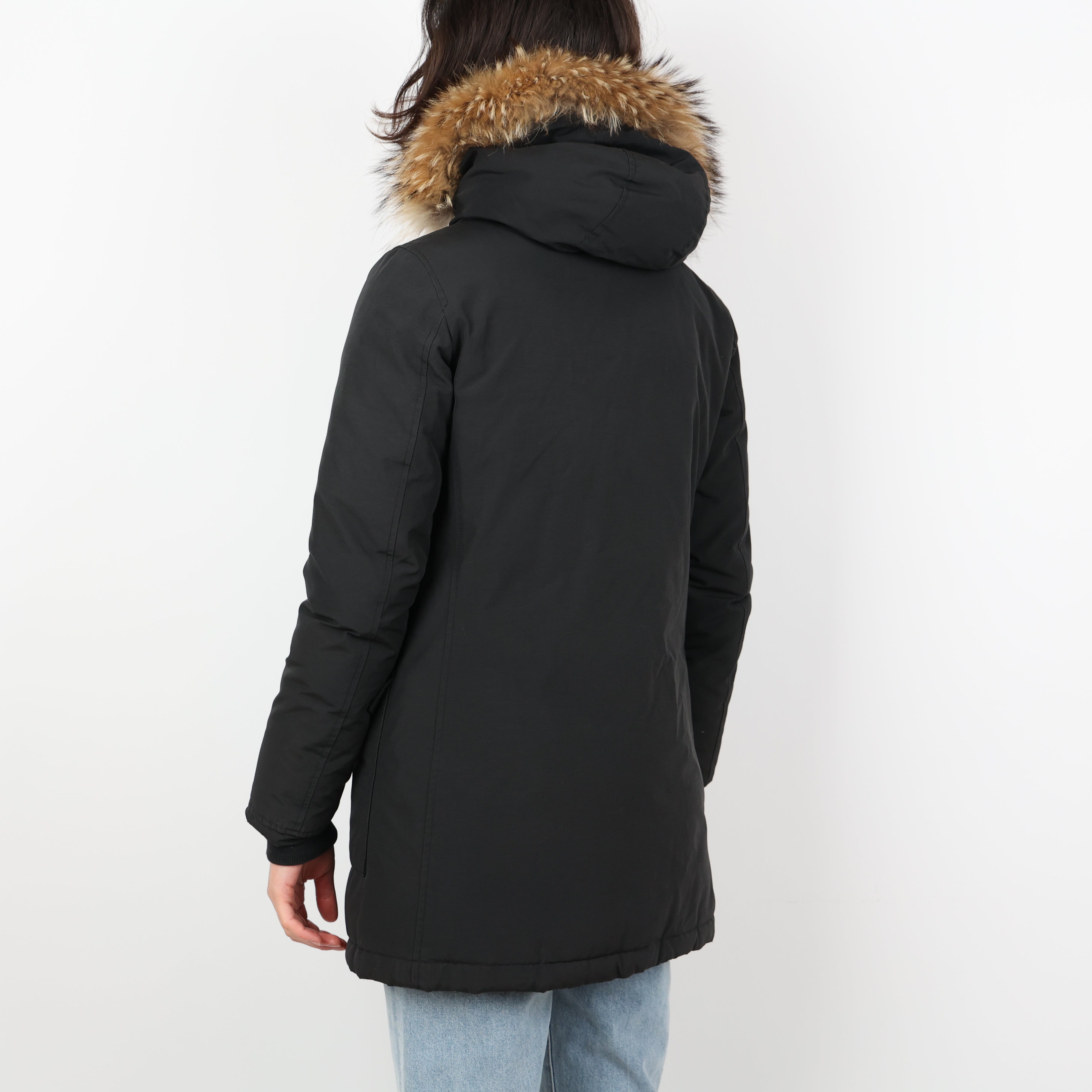 Coat, UK Size 10