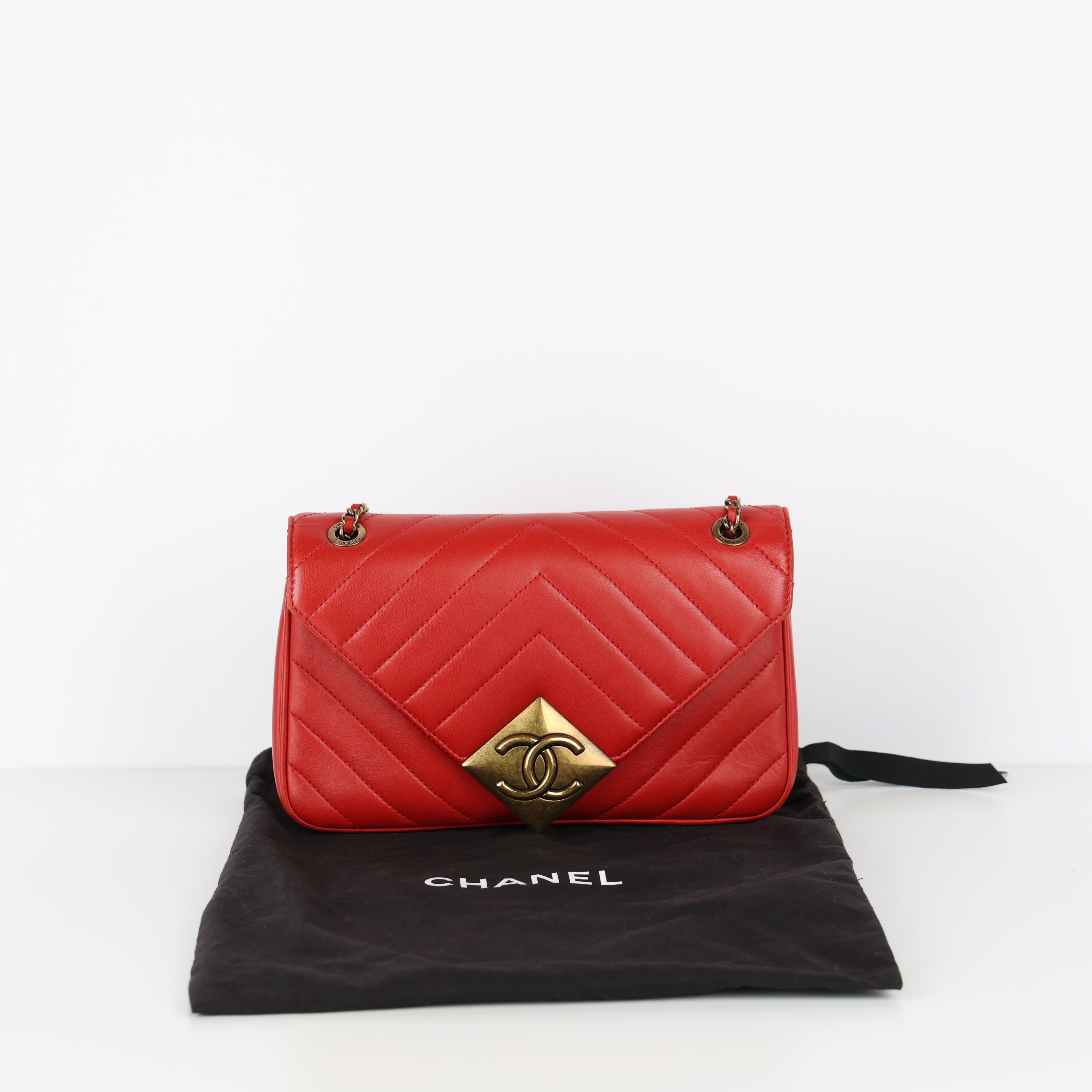 Bag , UK Size One Size