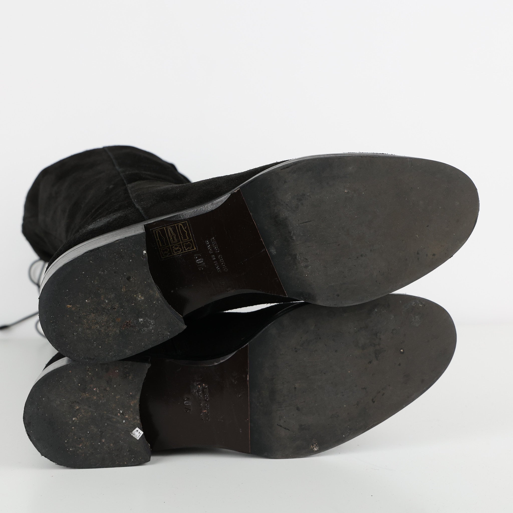 Shoes, Shoe Size 40.5