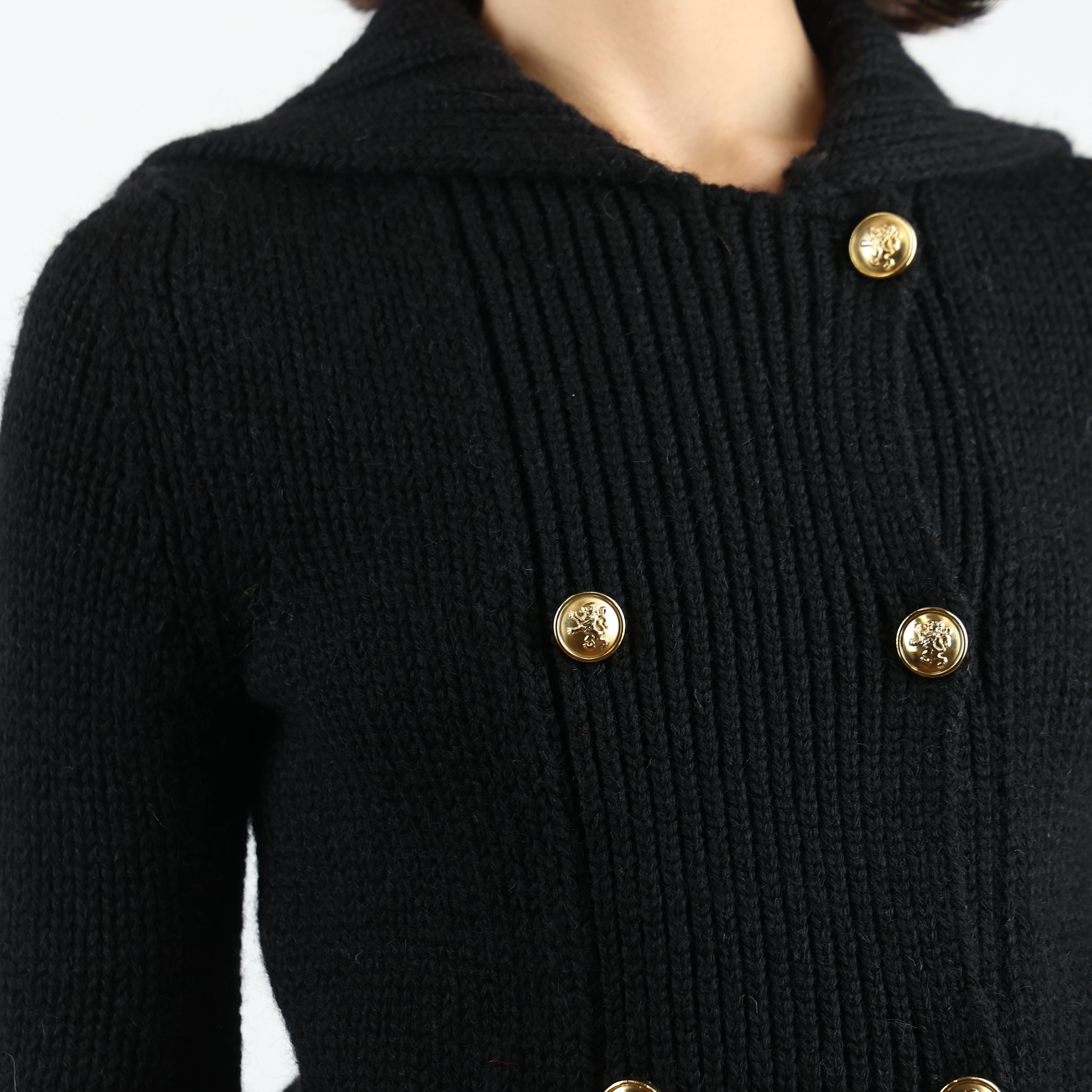 Knitwear, UK Size 6