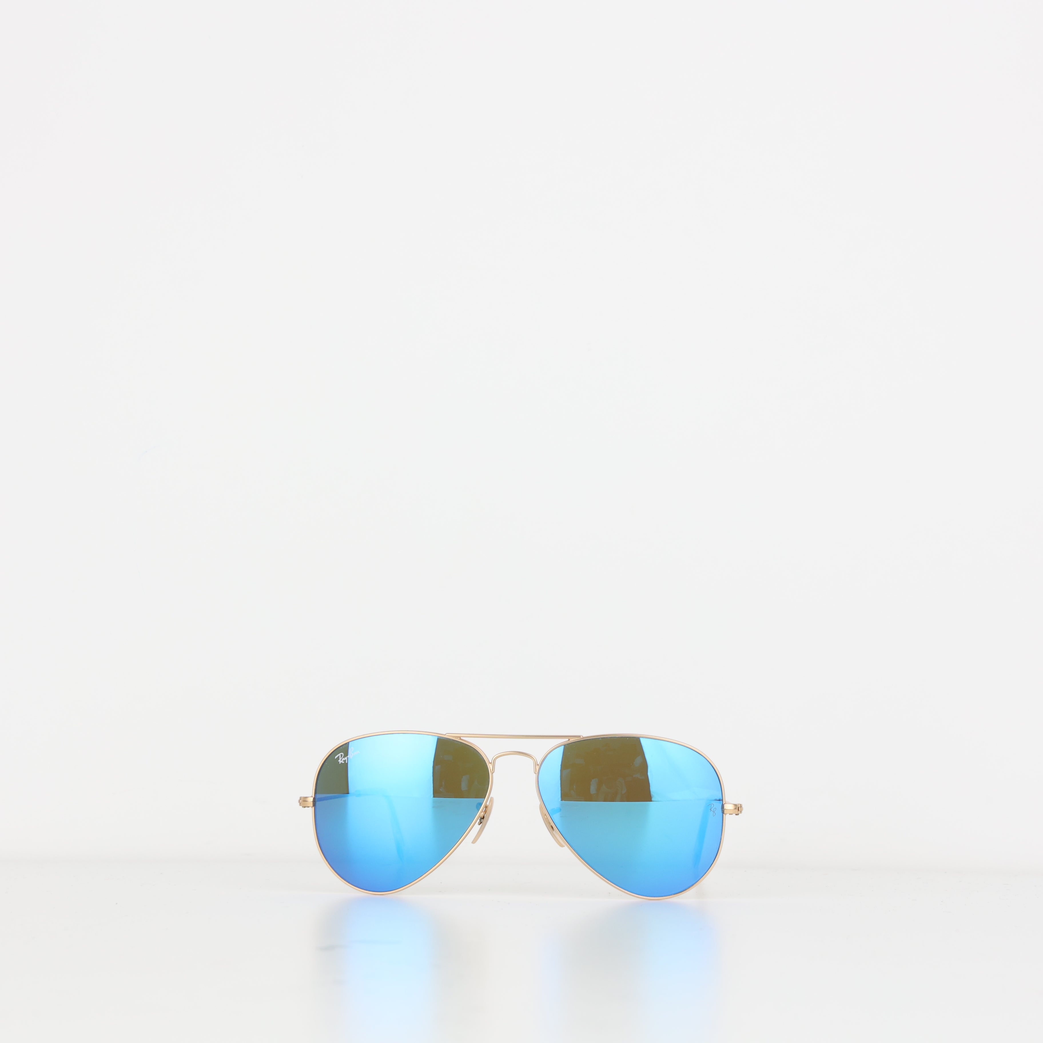Sunglasses,