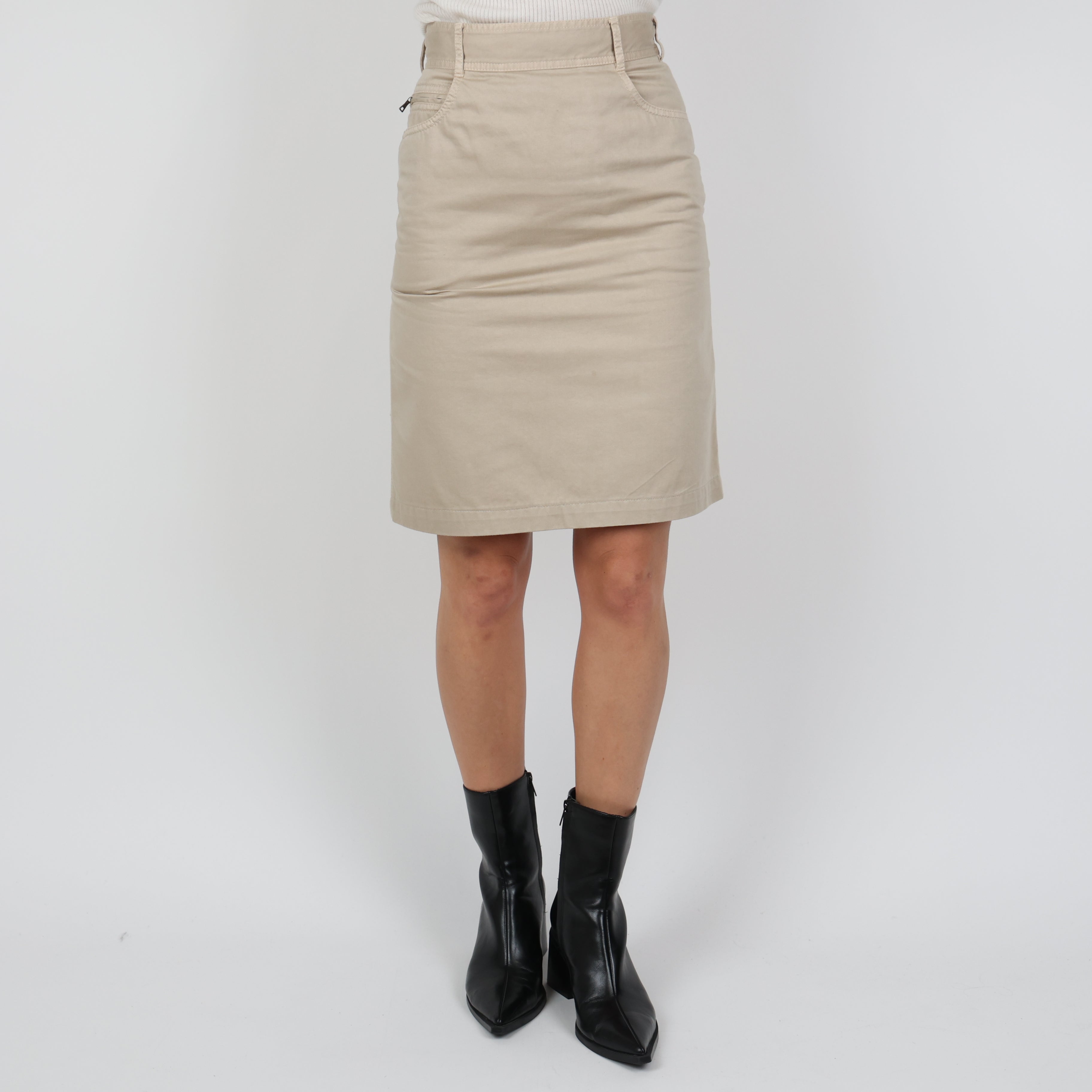 Skirt, UK Size 8
