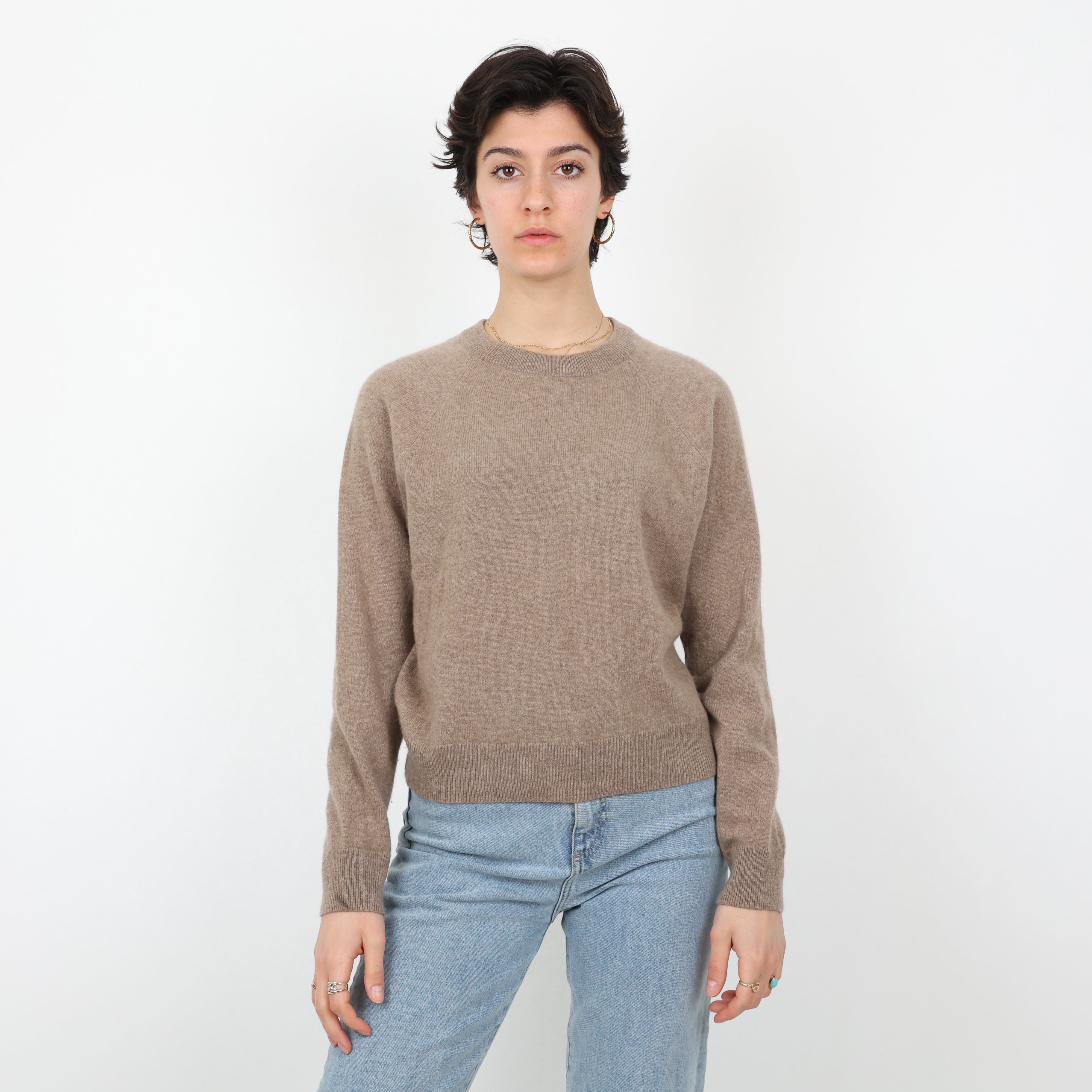 Knitwear, UK Size 12