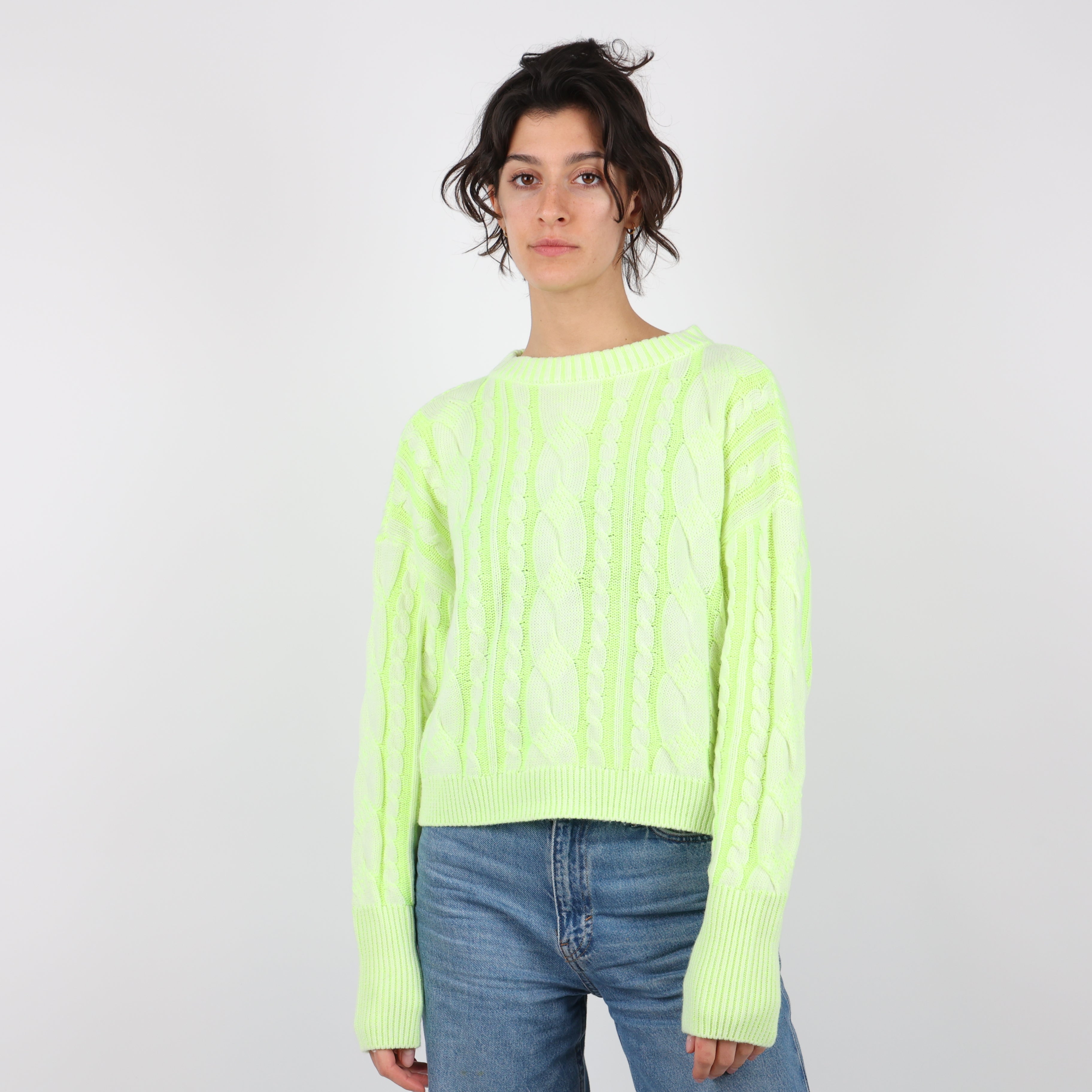 Knitwear, UK Size 6