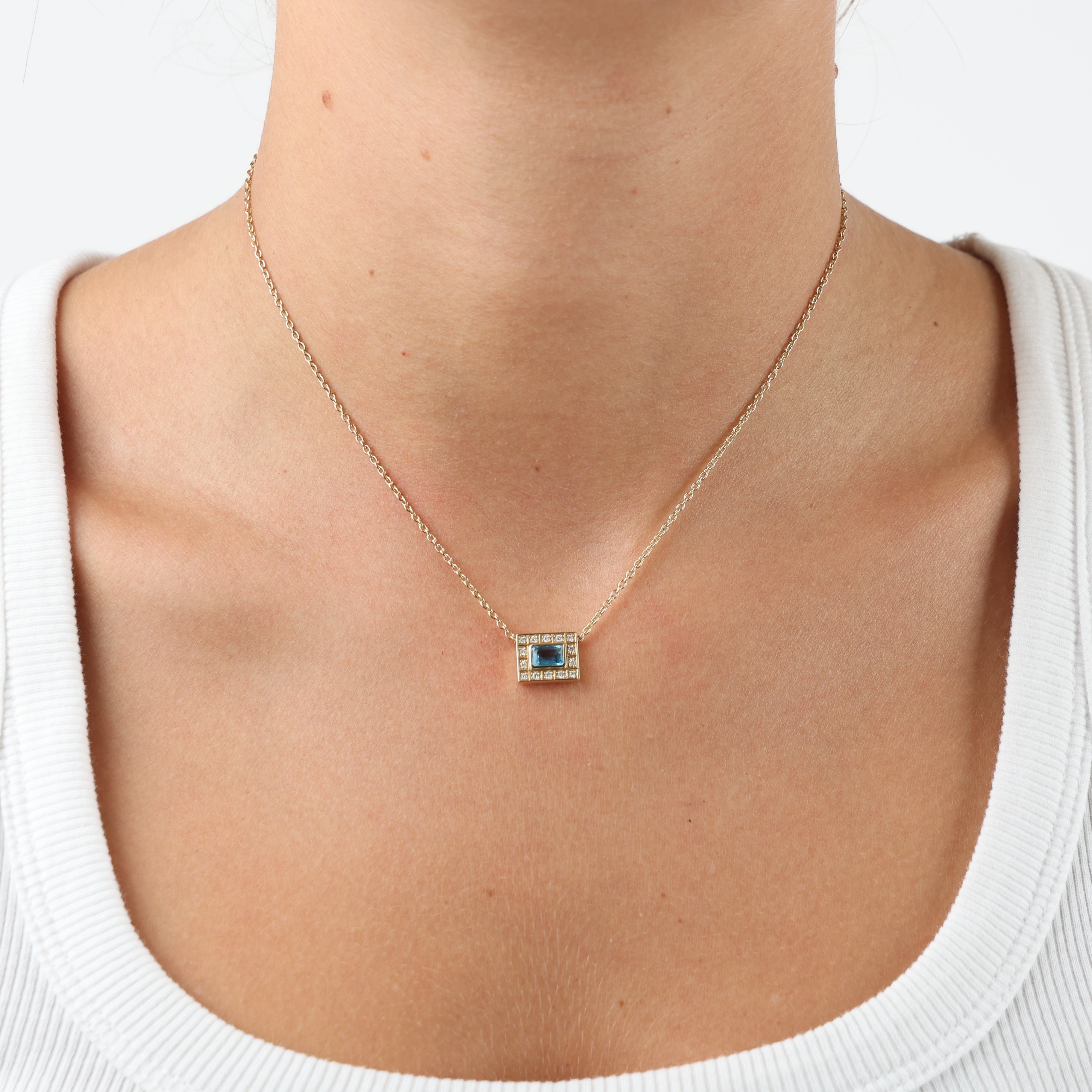 Jewellery , UK Size One Size