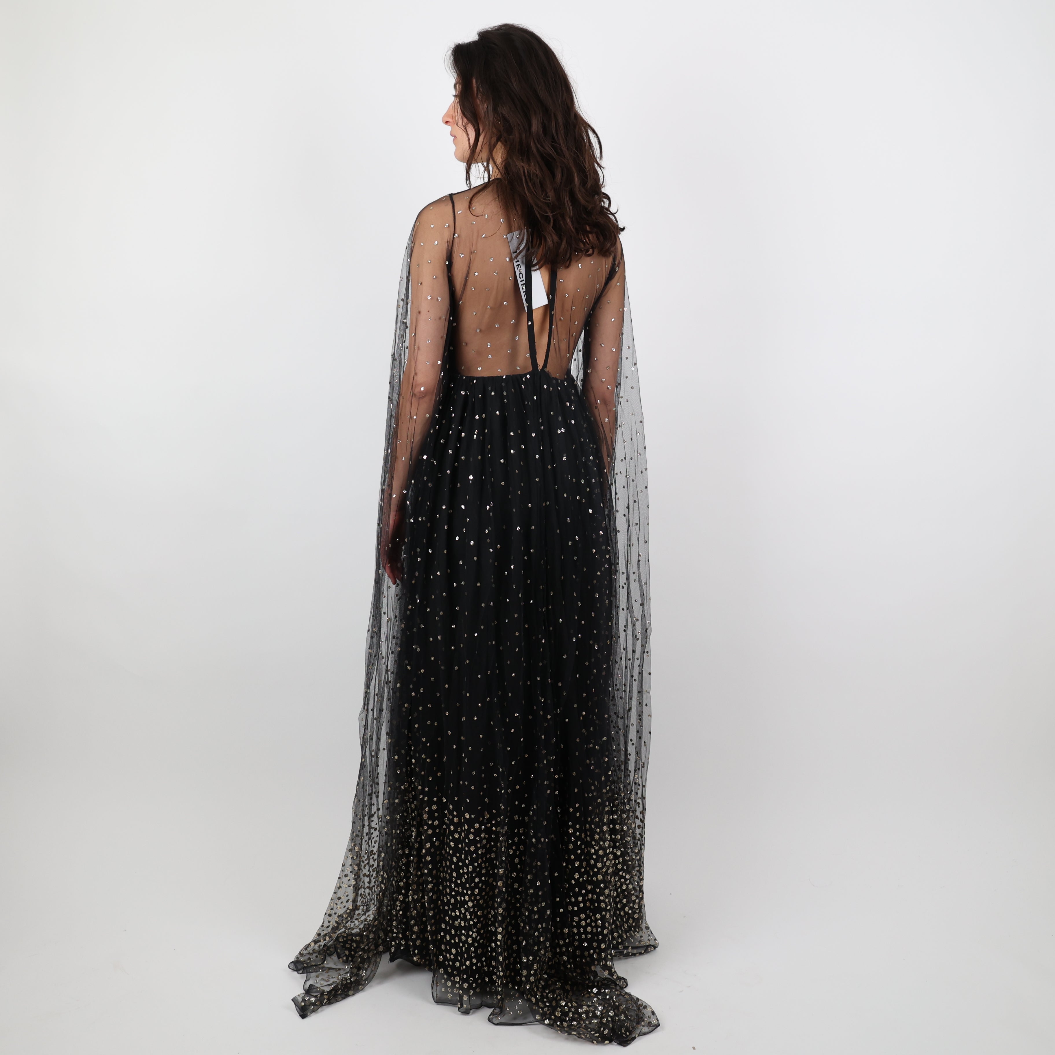 Dress, UK Size 8