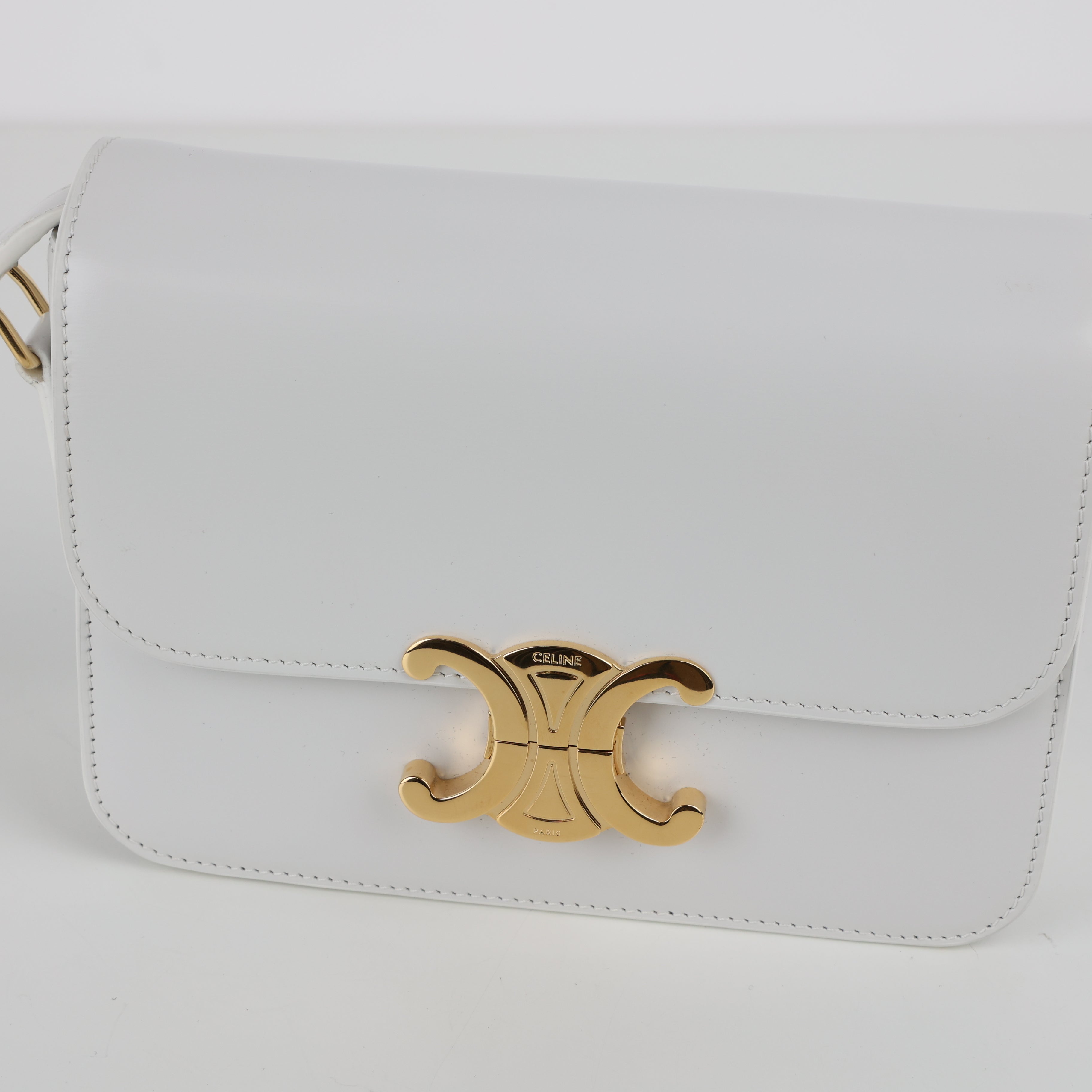 Bag , UK Size One Size