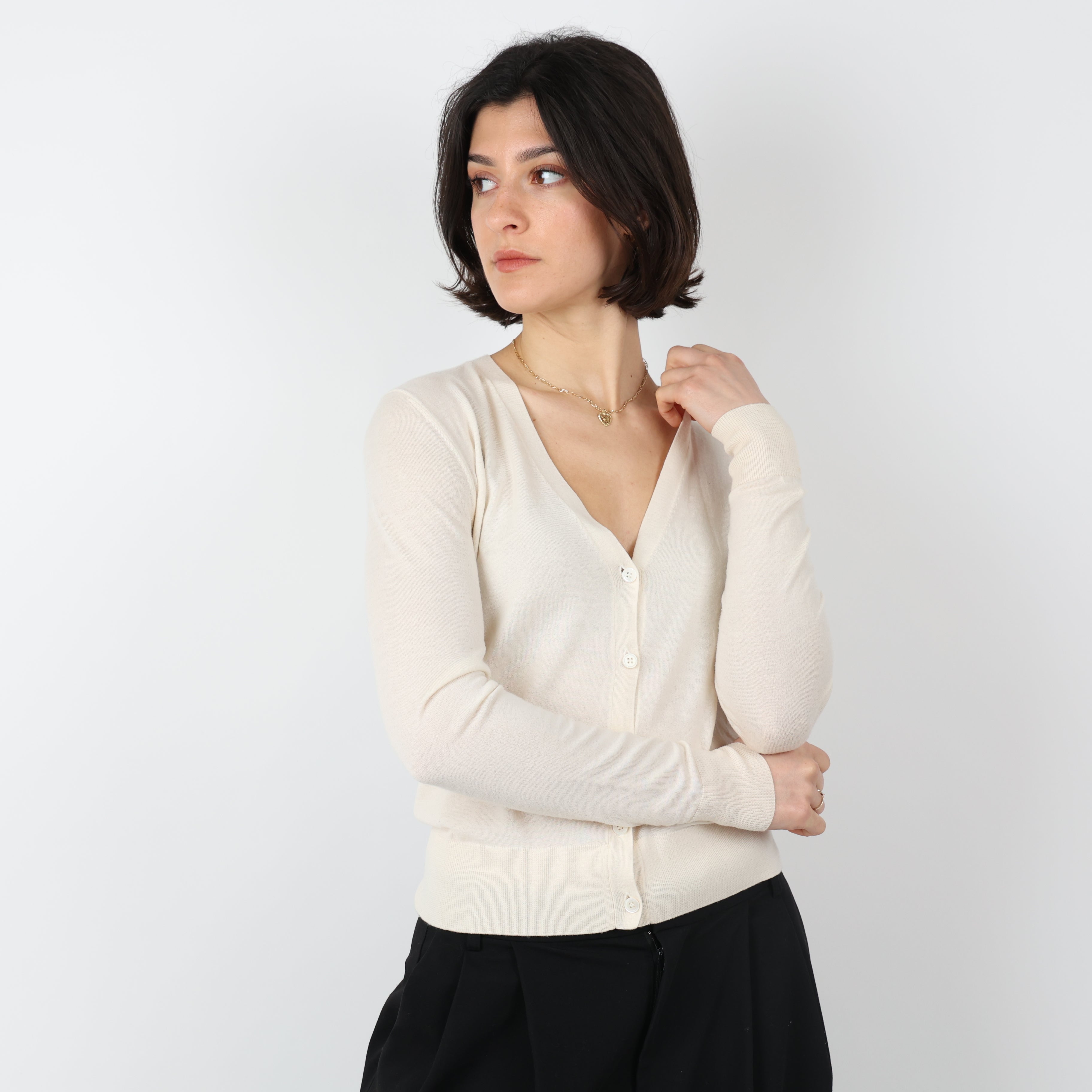 Knitwear, UK Size 10