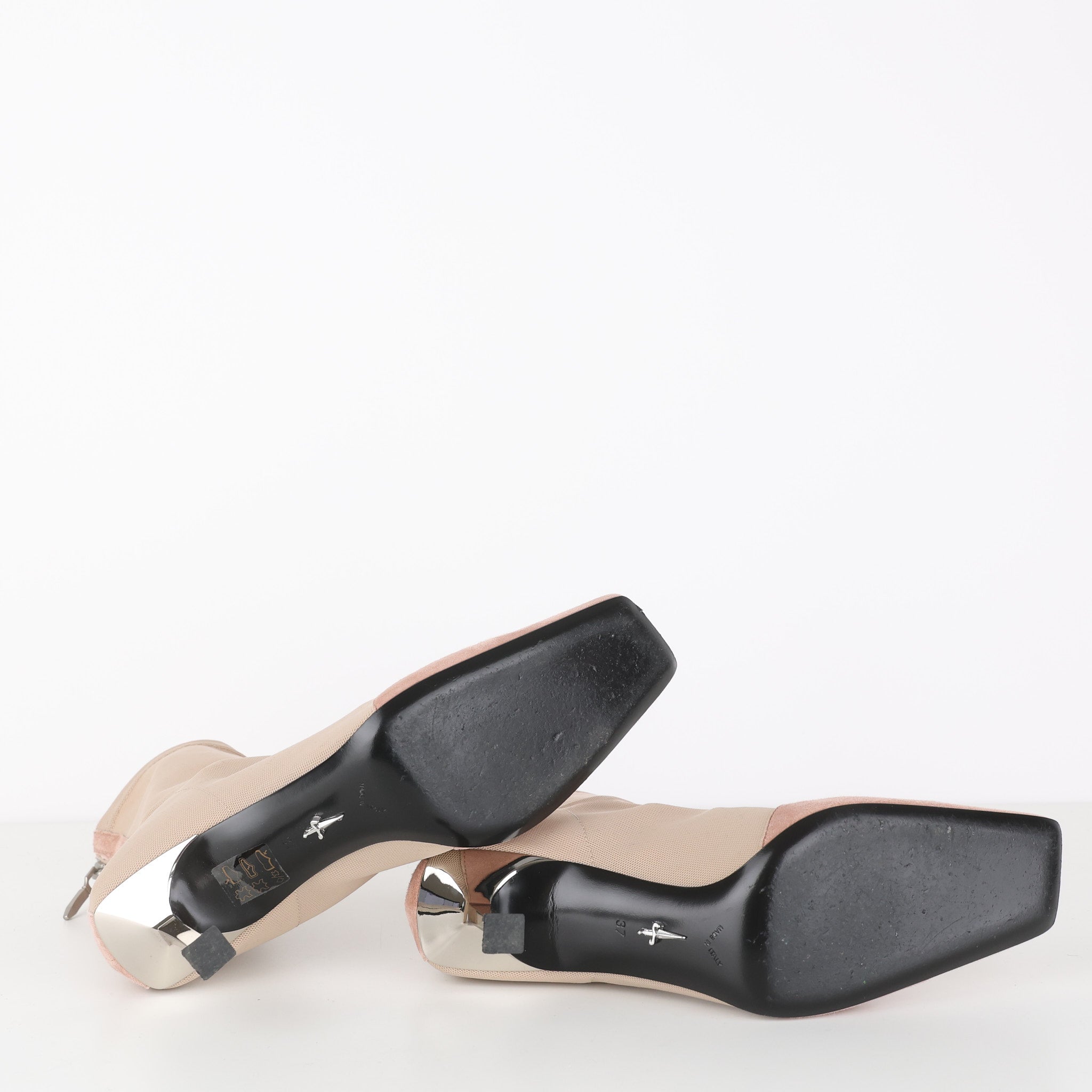 Shoes, Shoe Size 37