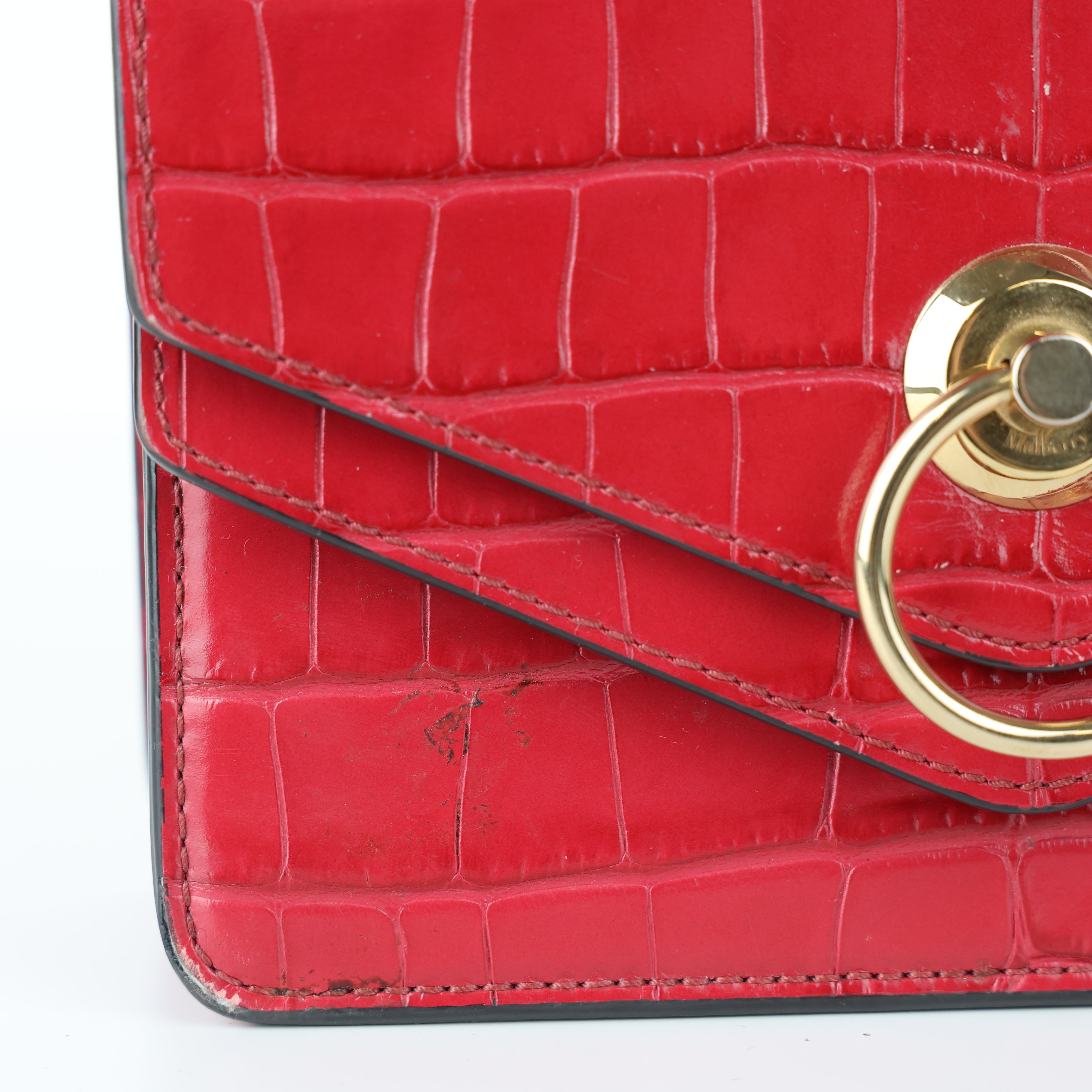 Bag , UK Size One Size