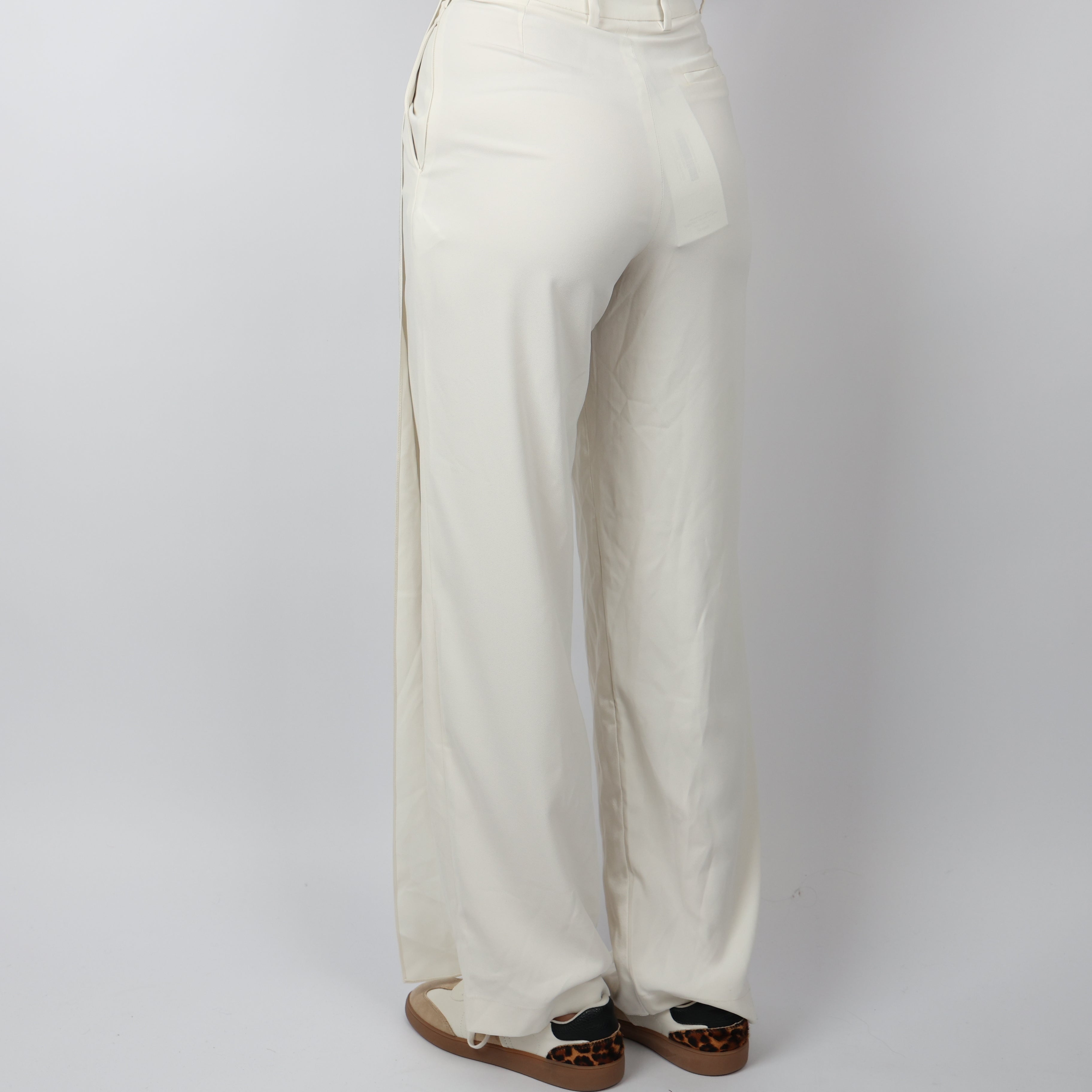 Trousers, UK Size 6