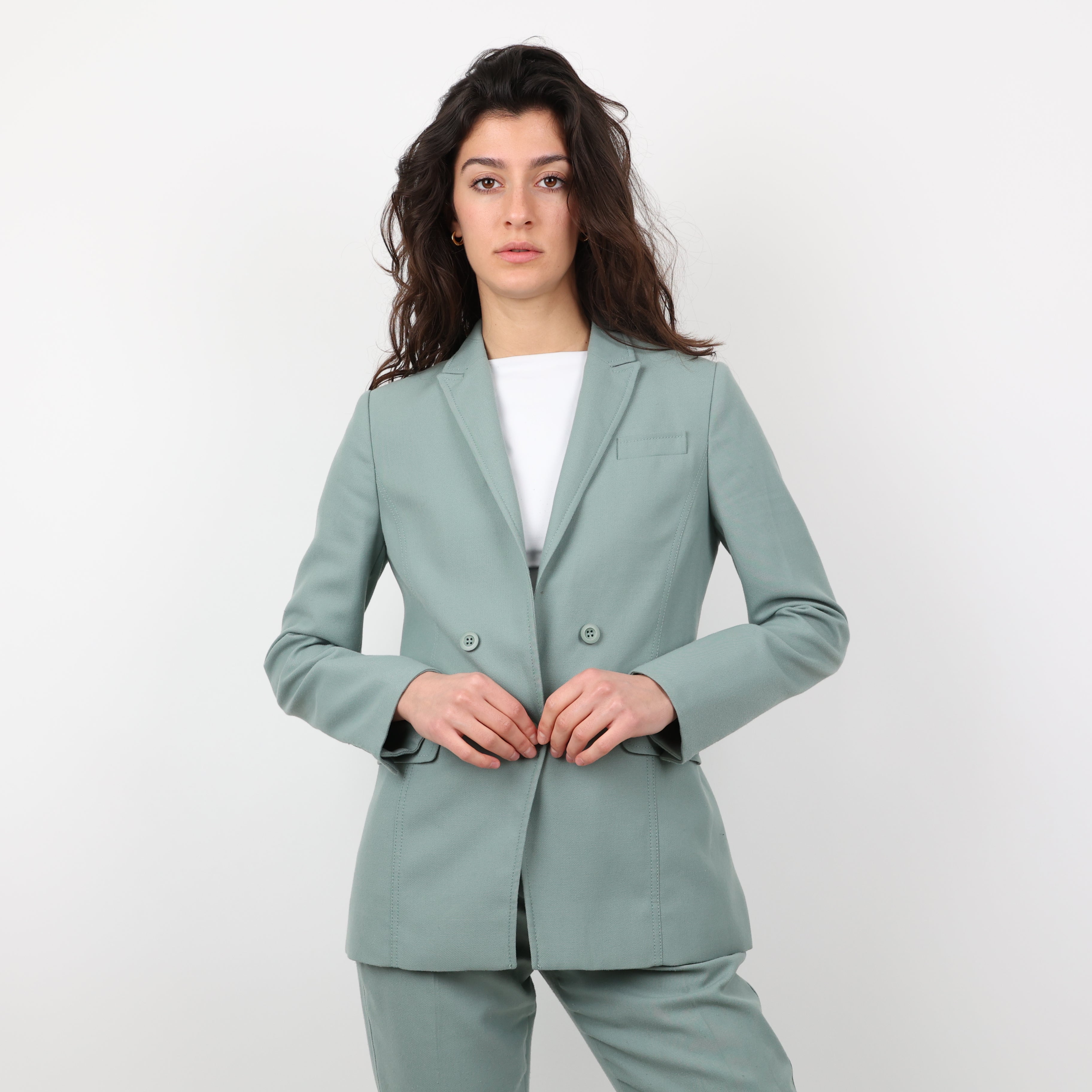 Co Ord, UK Size 8