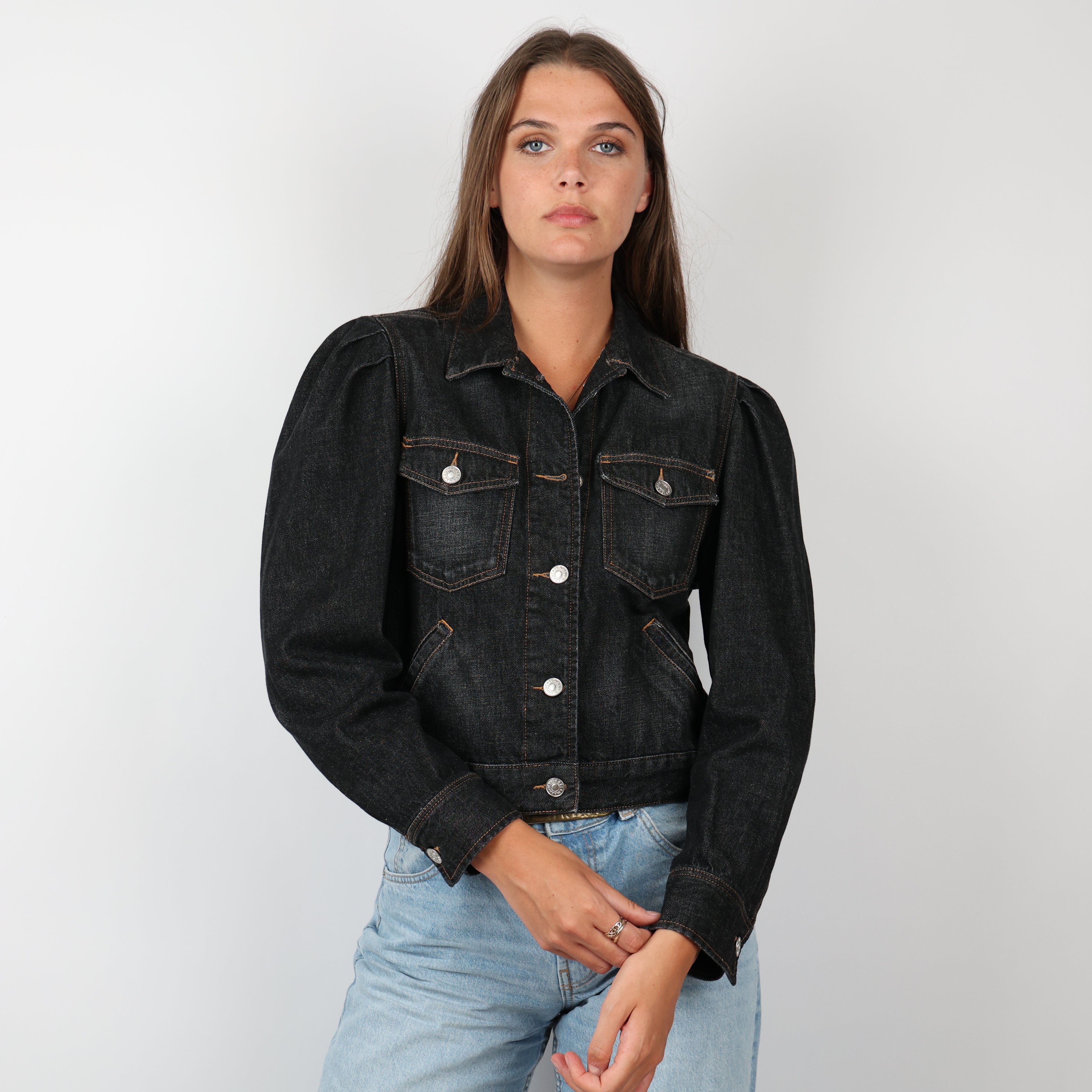 Jacket, UK Size 8