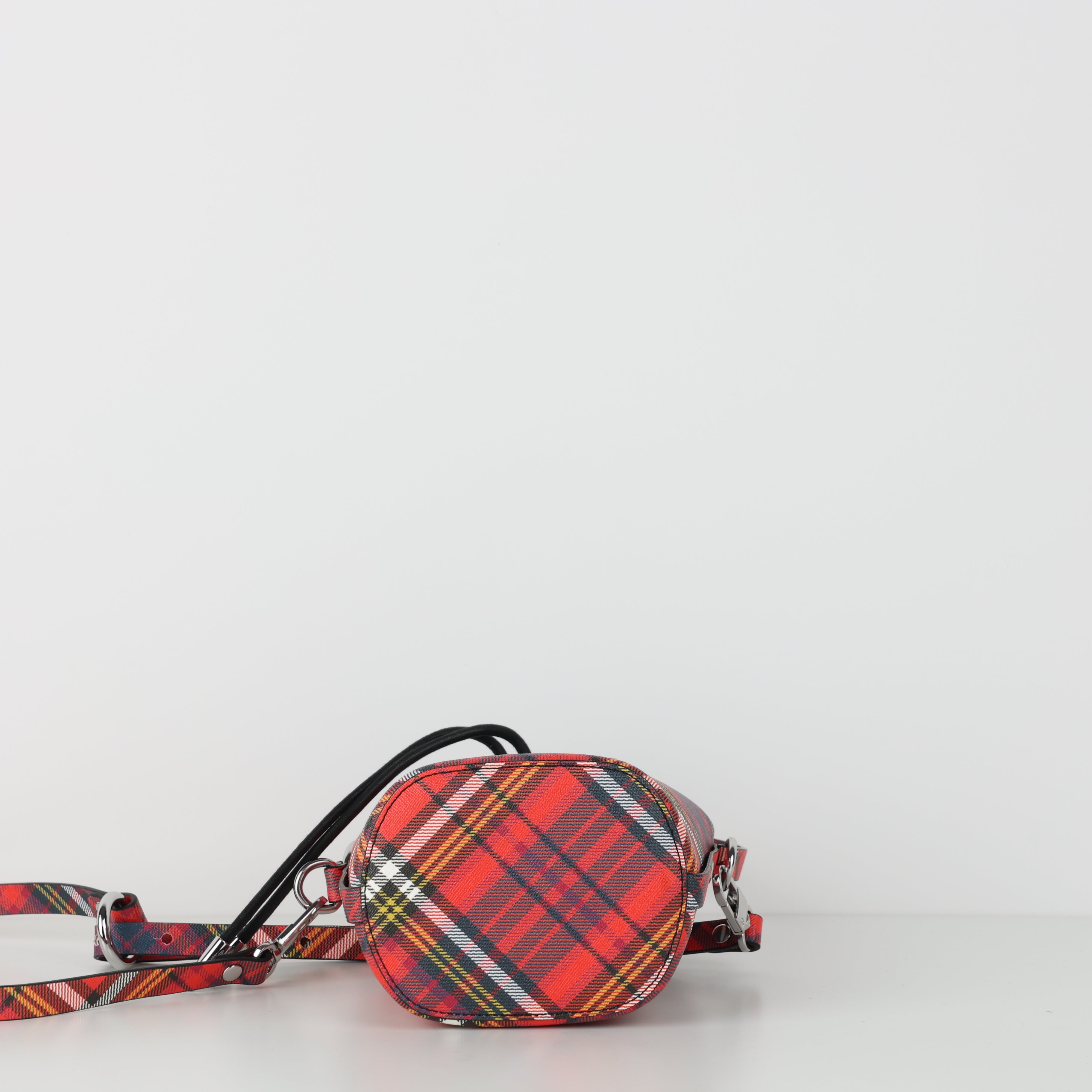 Bag , UK Size One Size