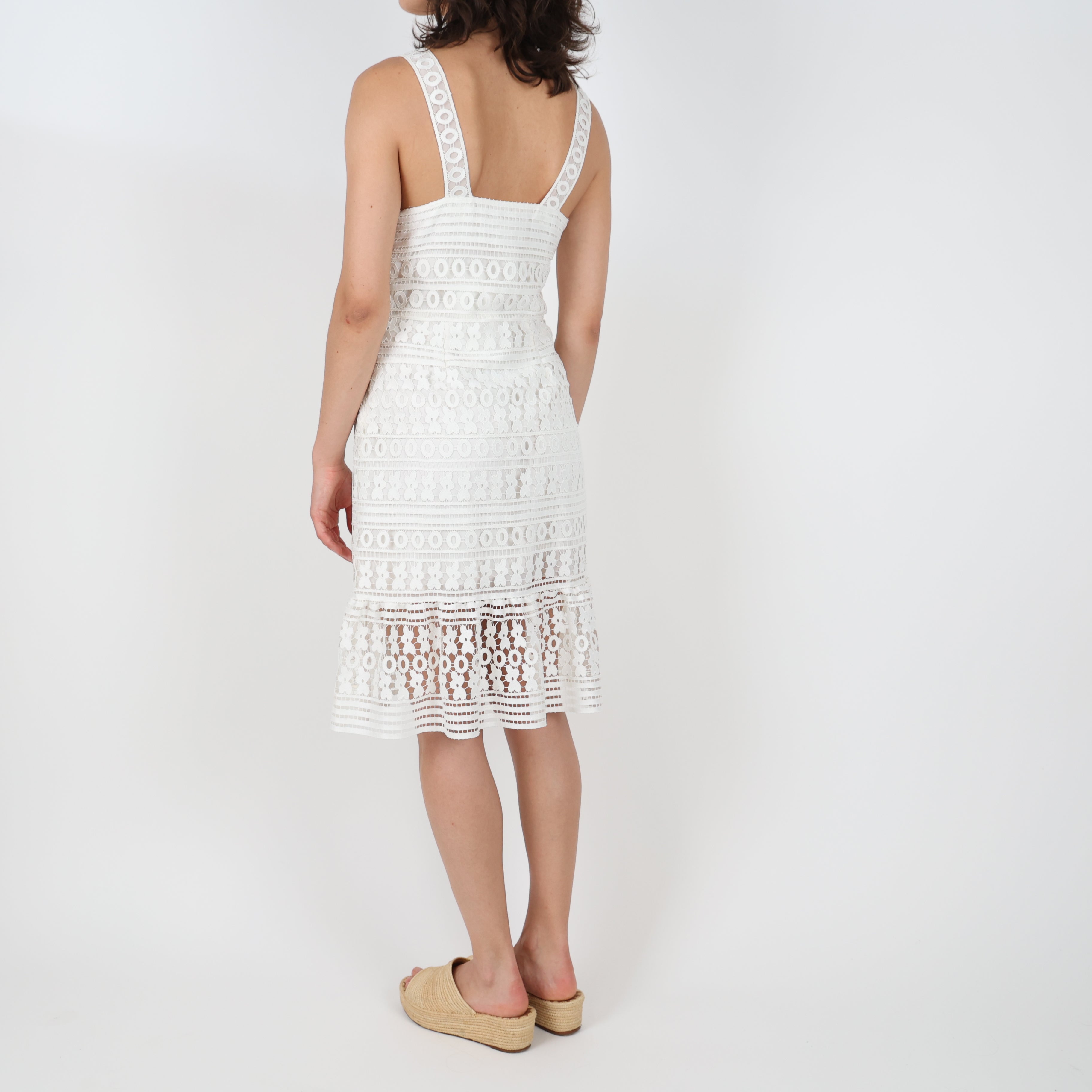Dress, UK Size 8