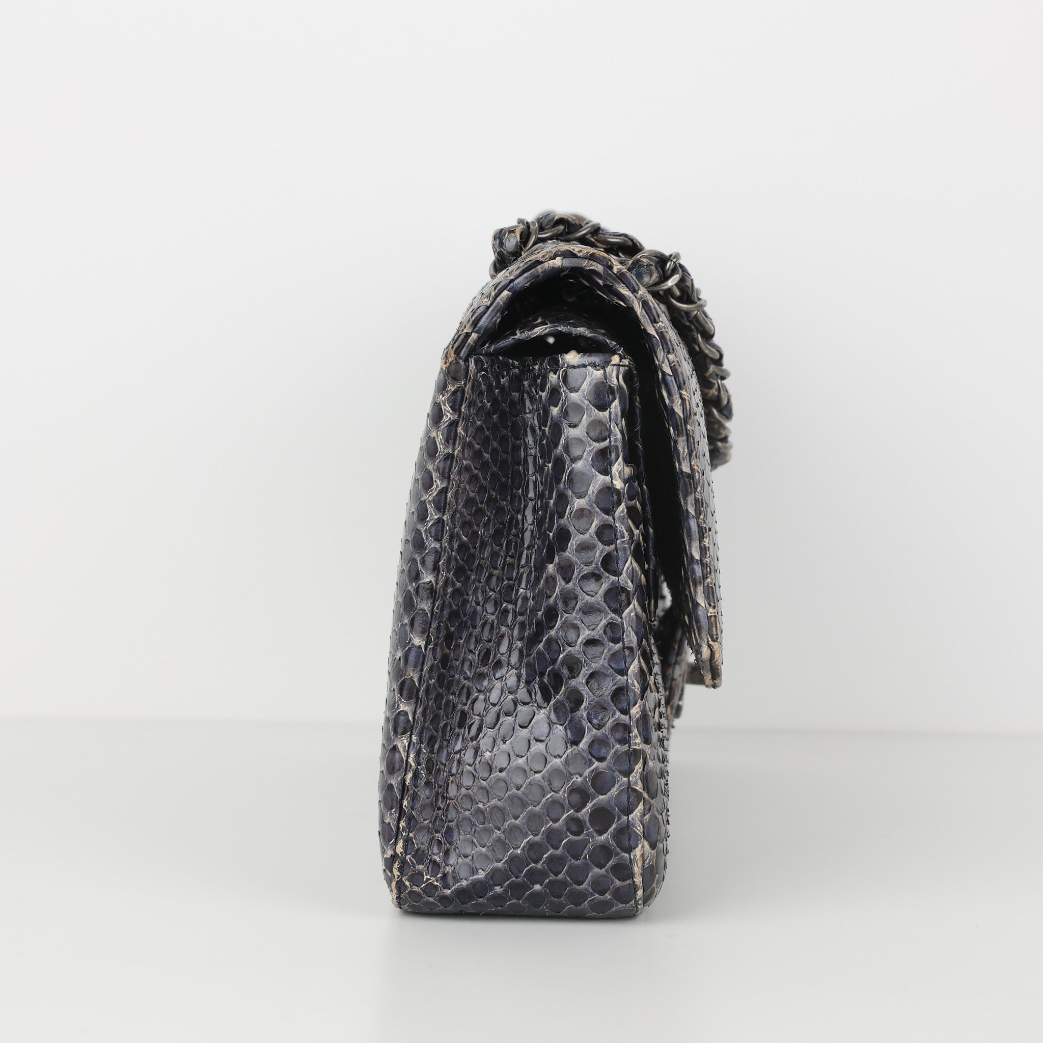 Bag , UK Size One Size
