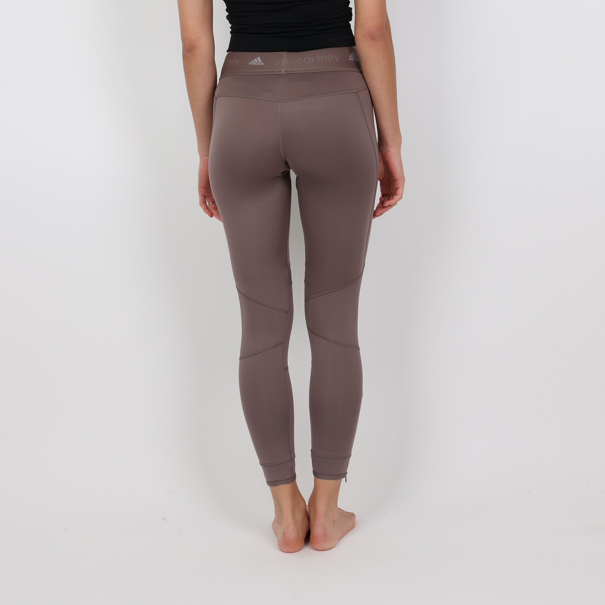Athleisure, UK Size 6