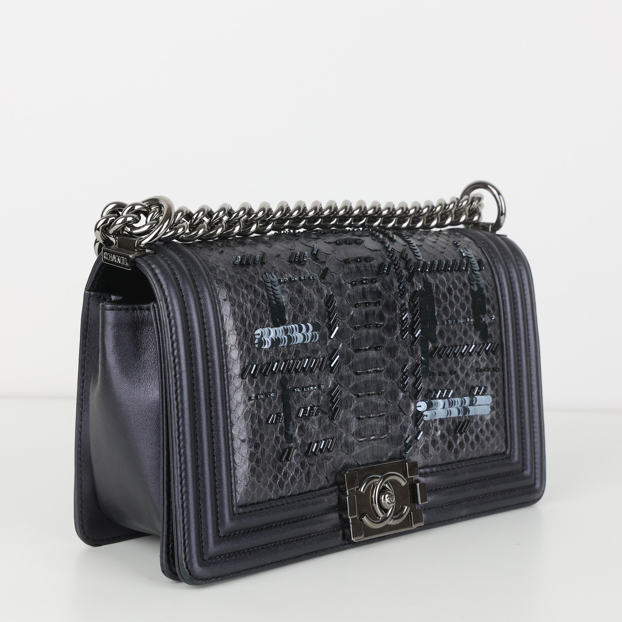 Bag , UK Size One Size