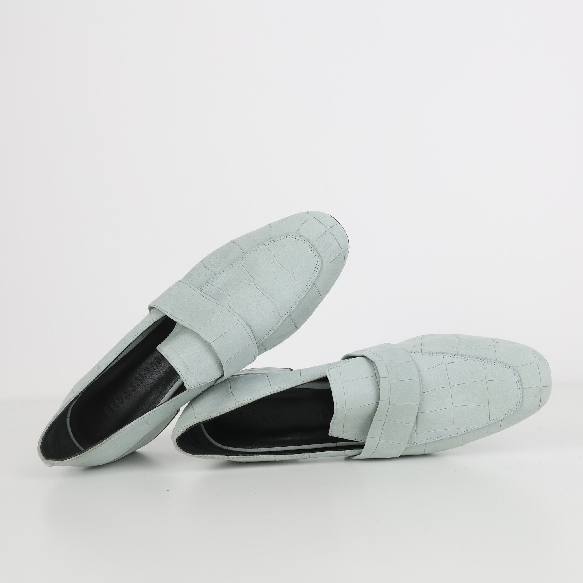 Shoes, Shoe Size 39